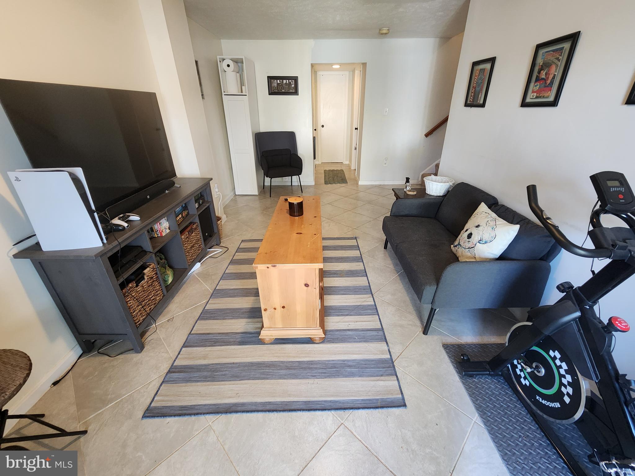 POINT OF WOODS EAST - Residential