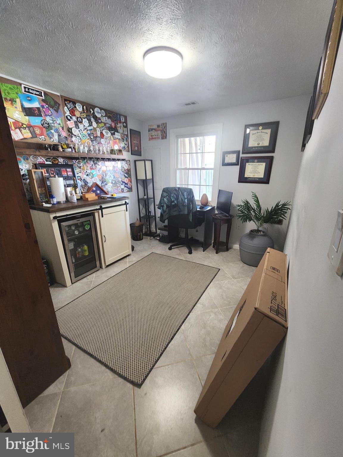 POINT OF WOODS EAST - Residential