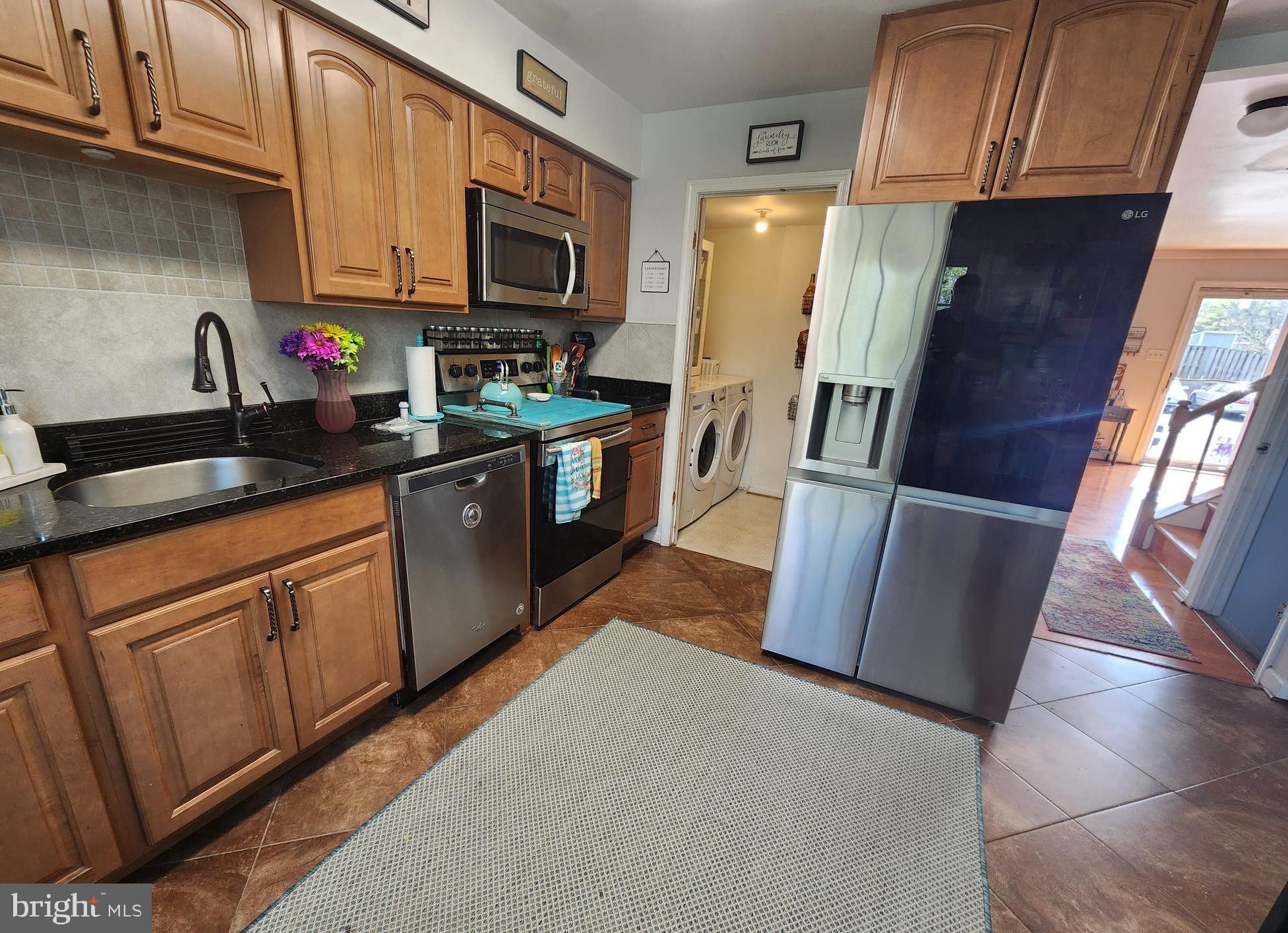 POINT OF WOODS EAST - Residential