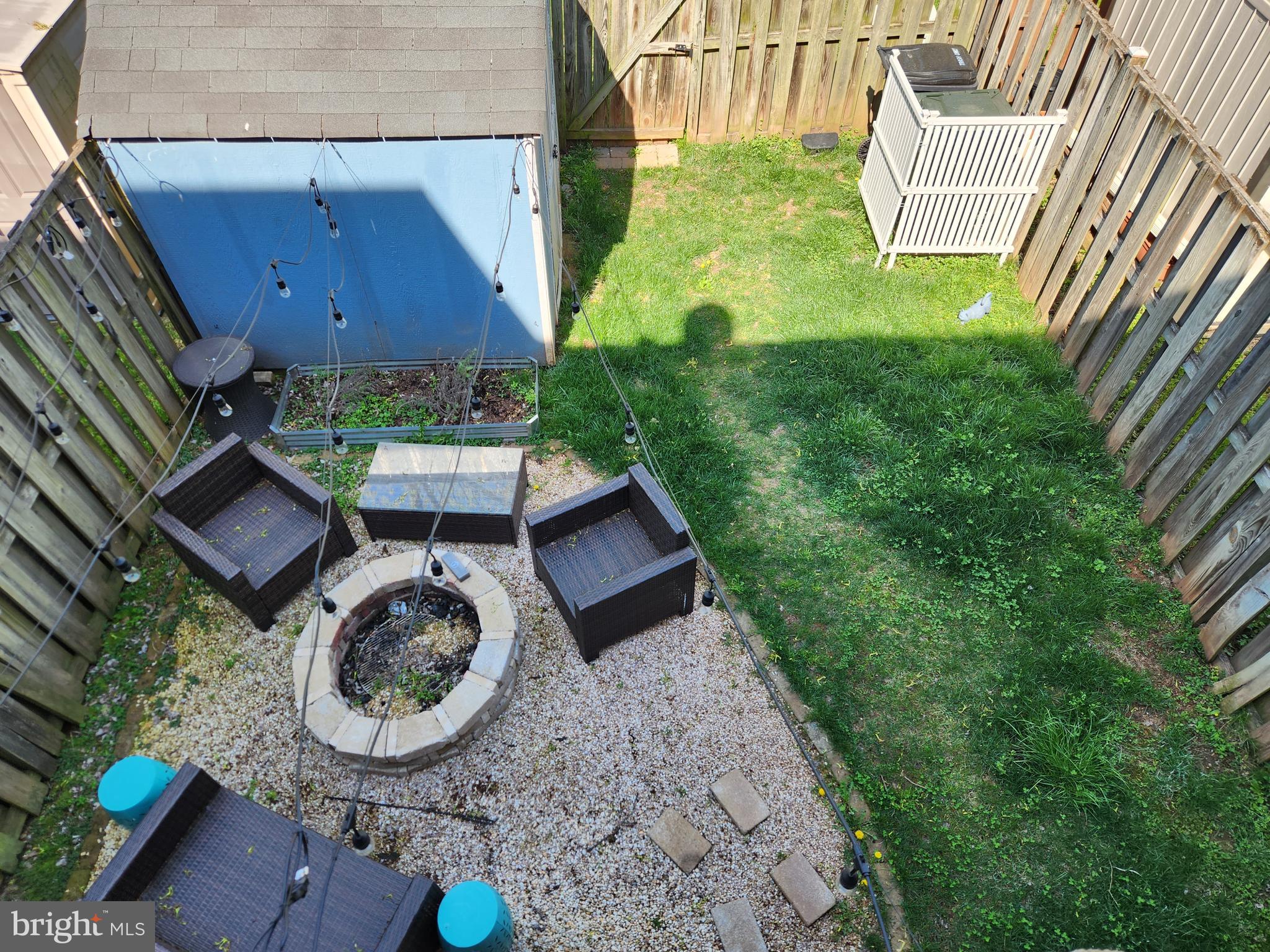 POINT OF WOODS EAST - Residential