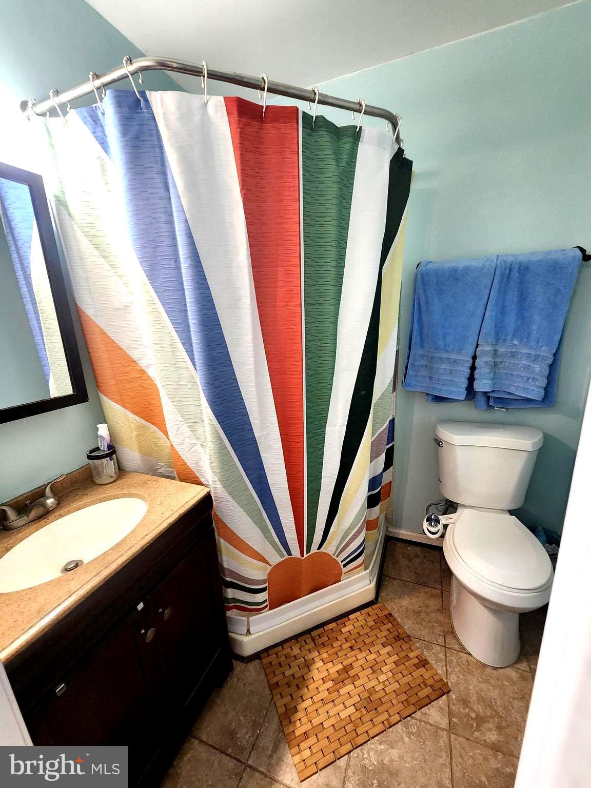 POINT OF WOODS EAST - Residential