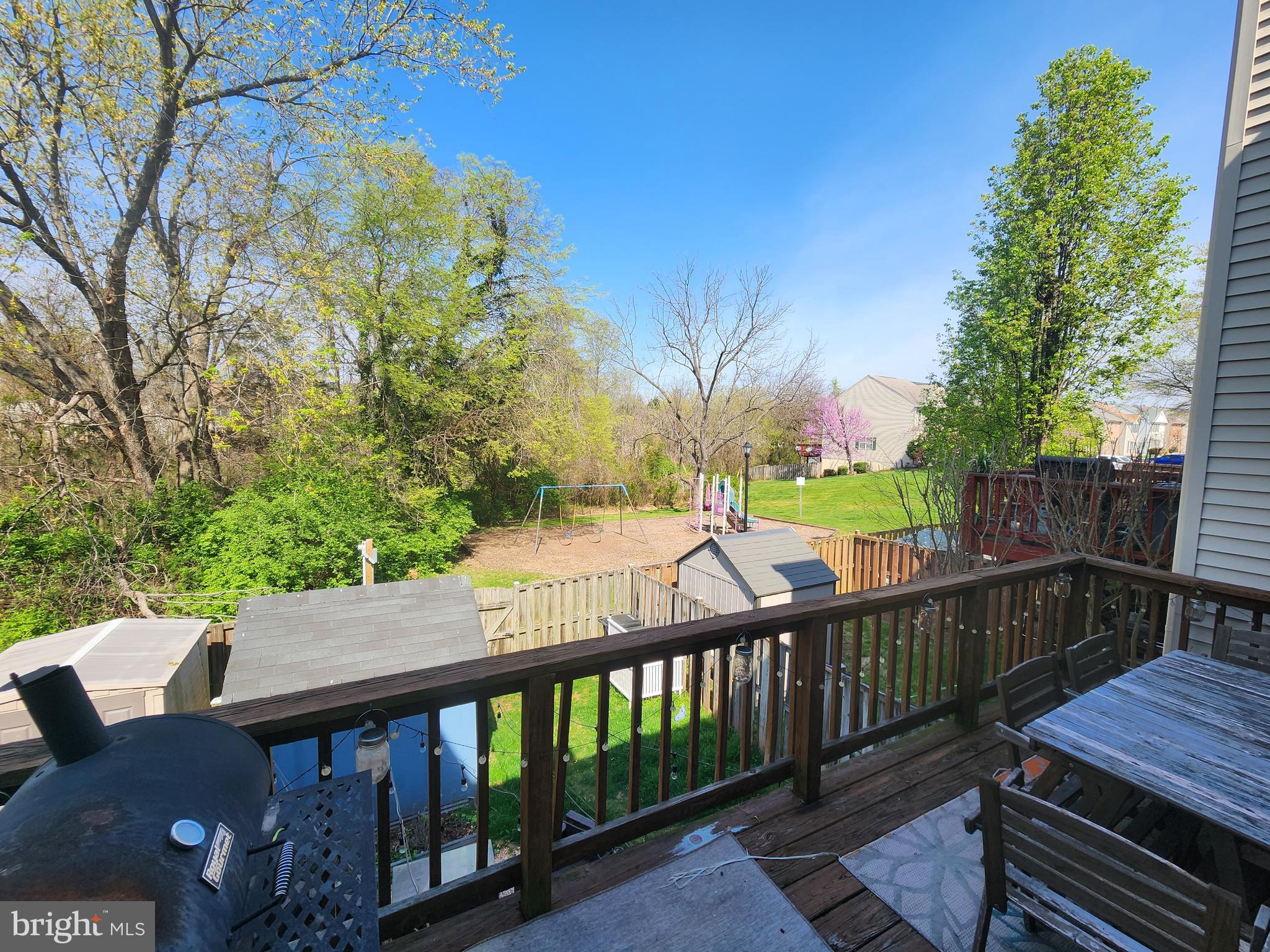 POINT OF WOODS EAST - Residential