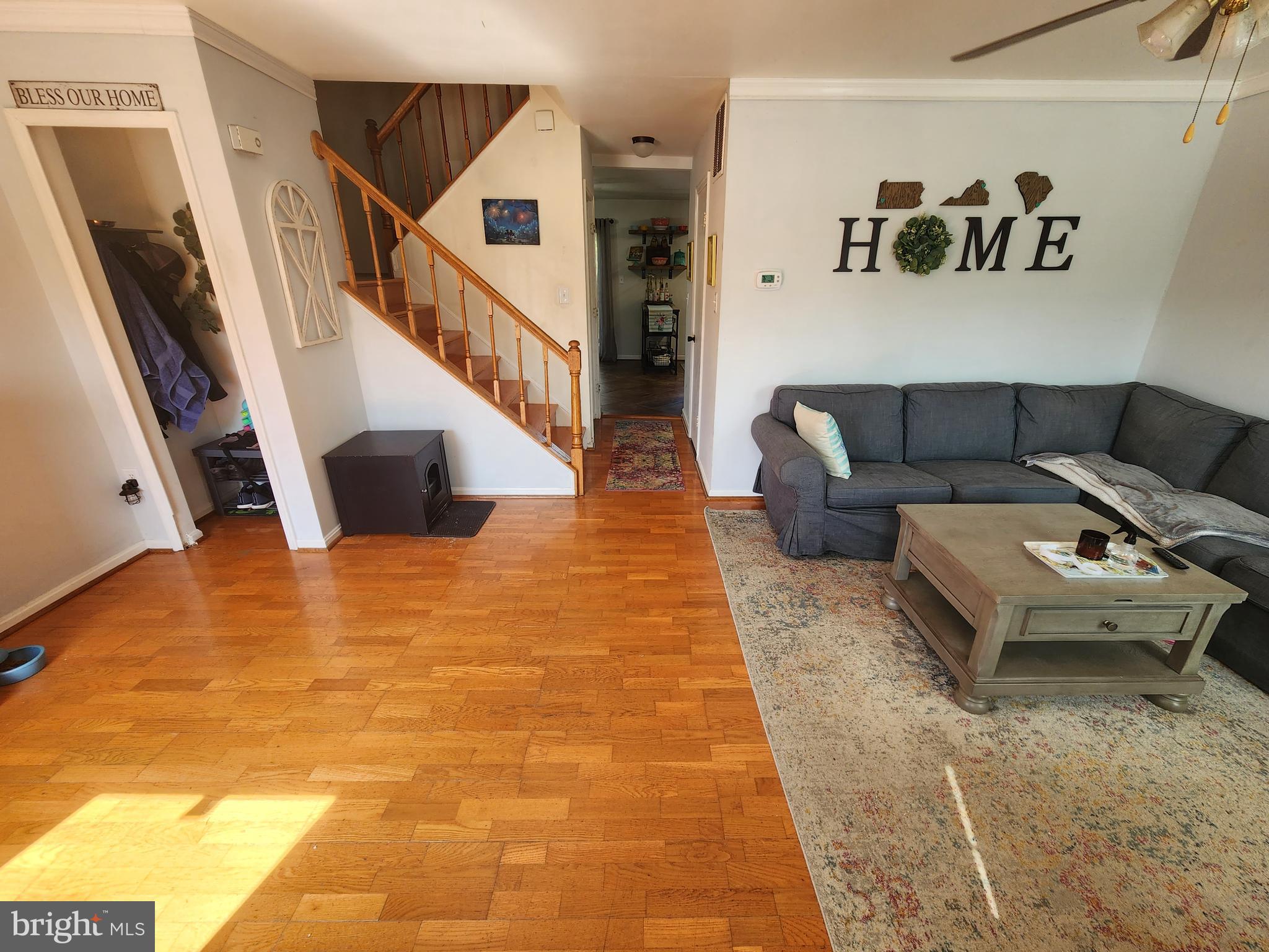 POINT OF WOODS EAST - Residential