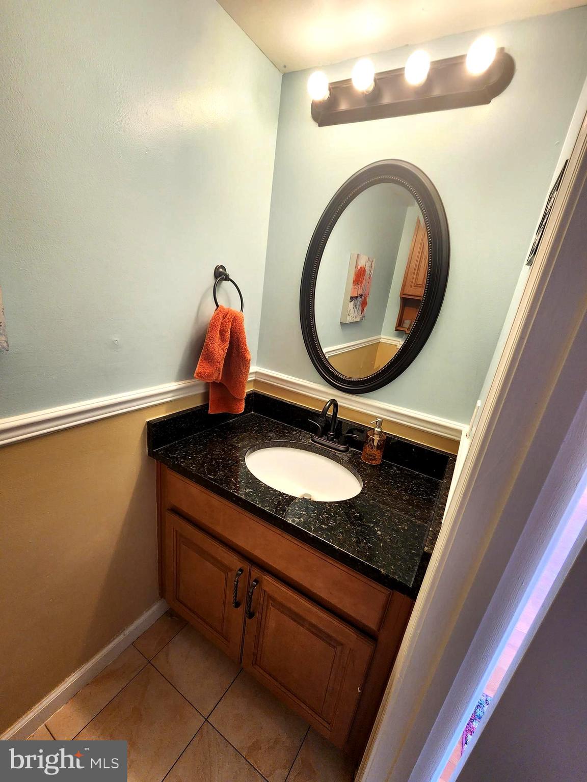 POINT OF WOODS EAST - Residential