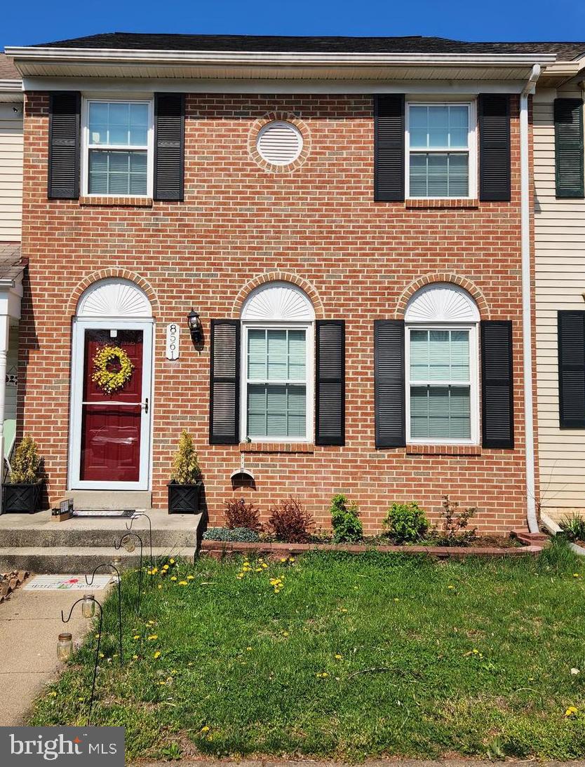 POINT OF WOODS EAST - Residential