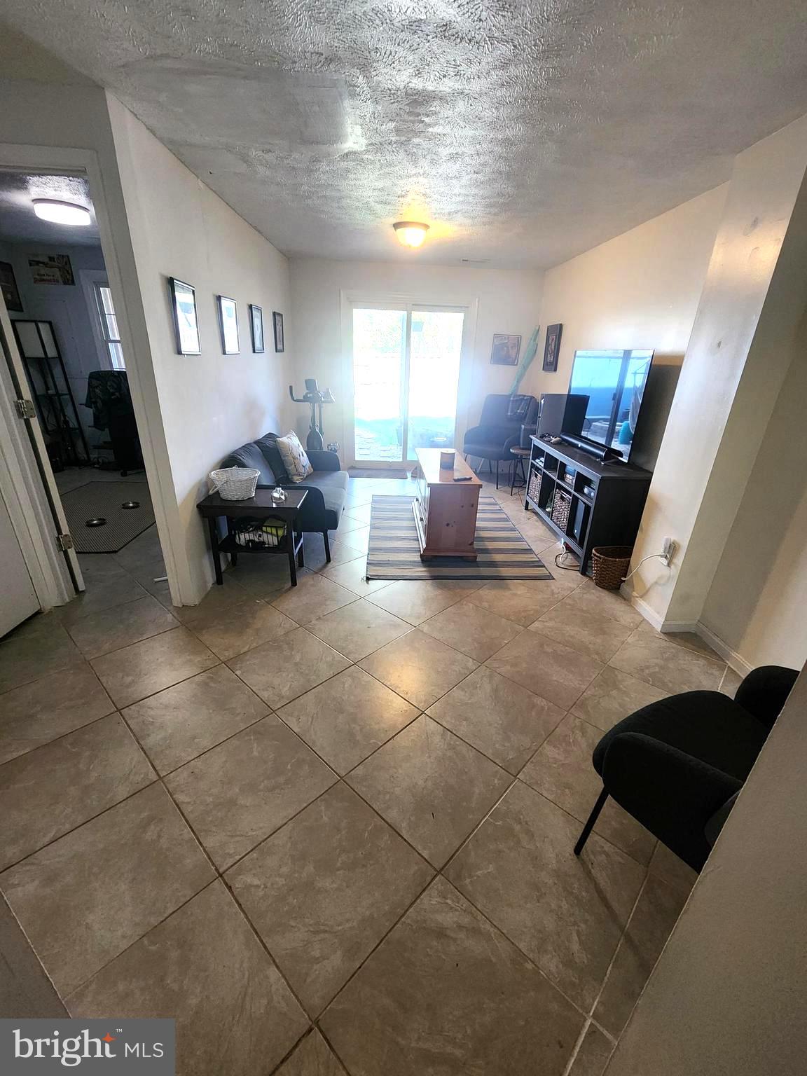 POINT OF WOODS EAST - Residential