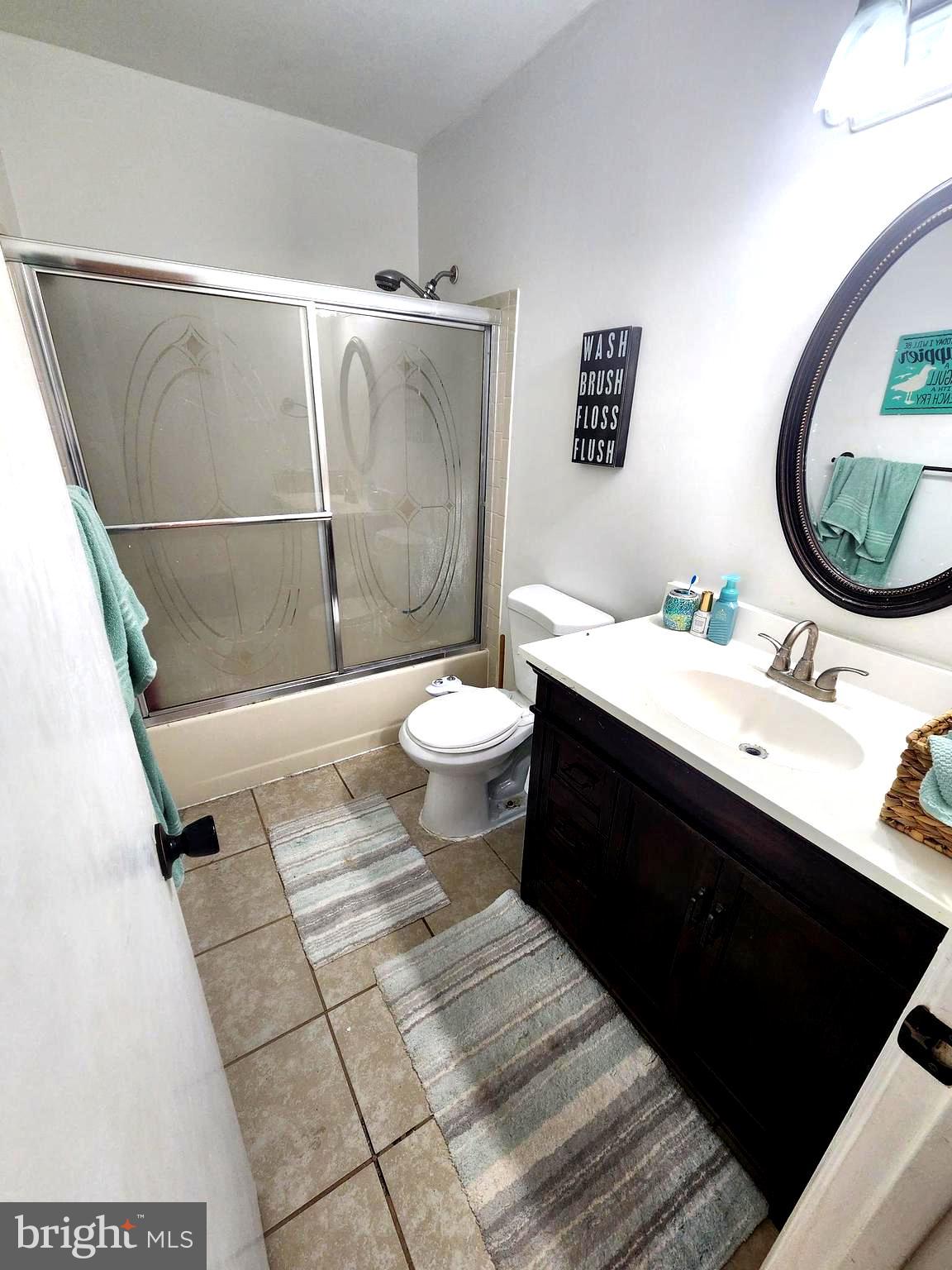 POINT OF WOODS EAST - Residential