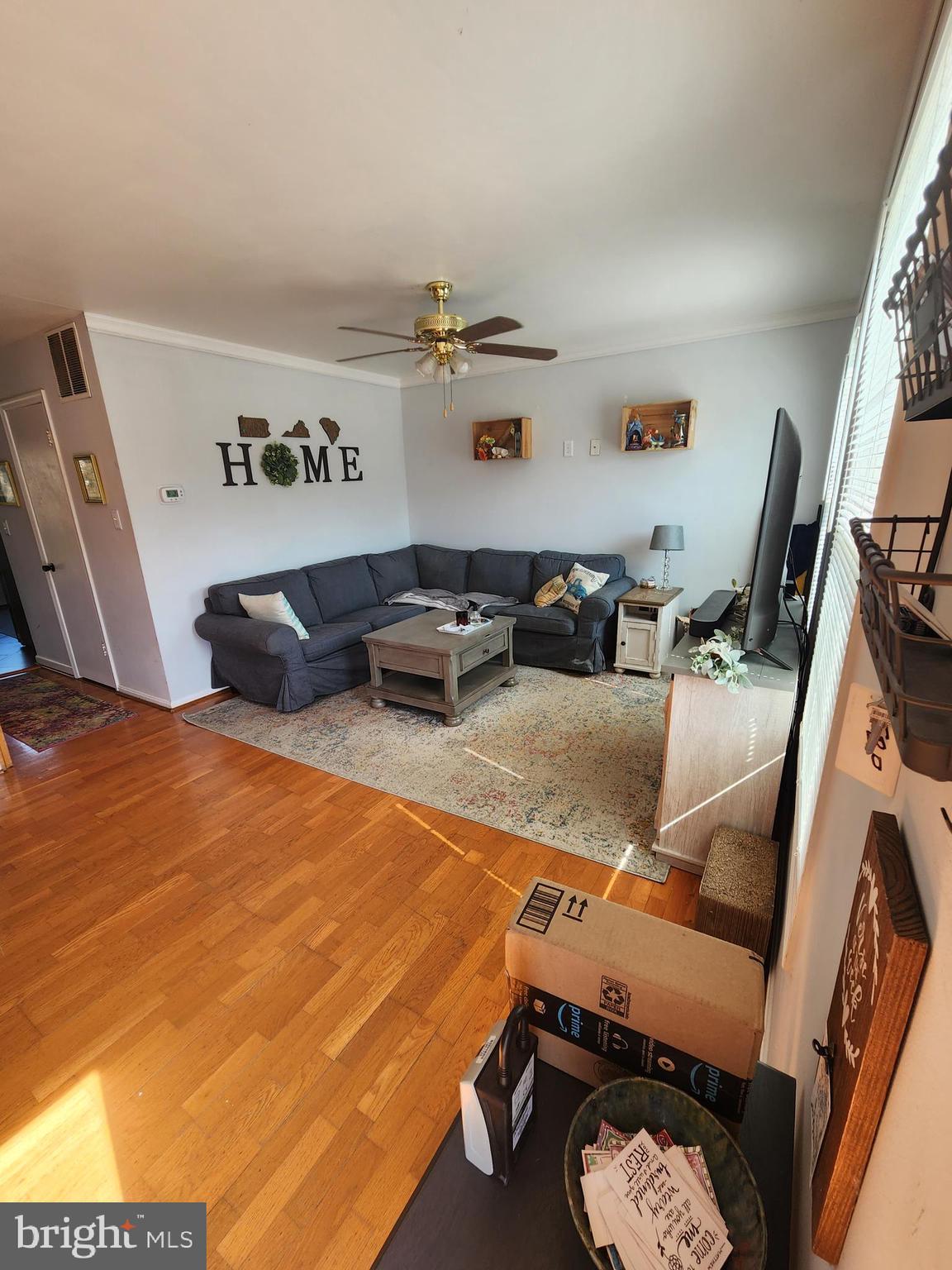 POINT OF WOODS EAST - Residential