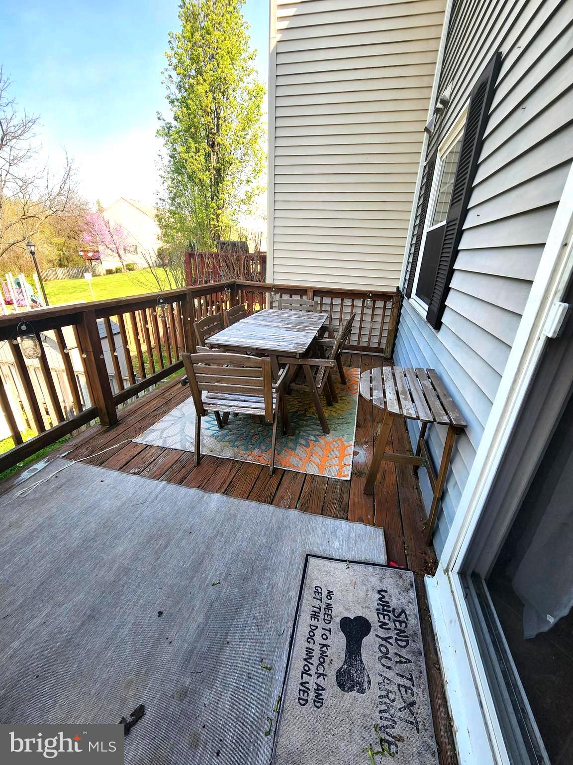 POINT OF WOODS EAST - Residential