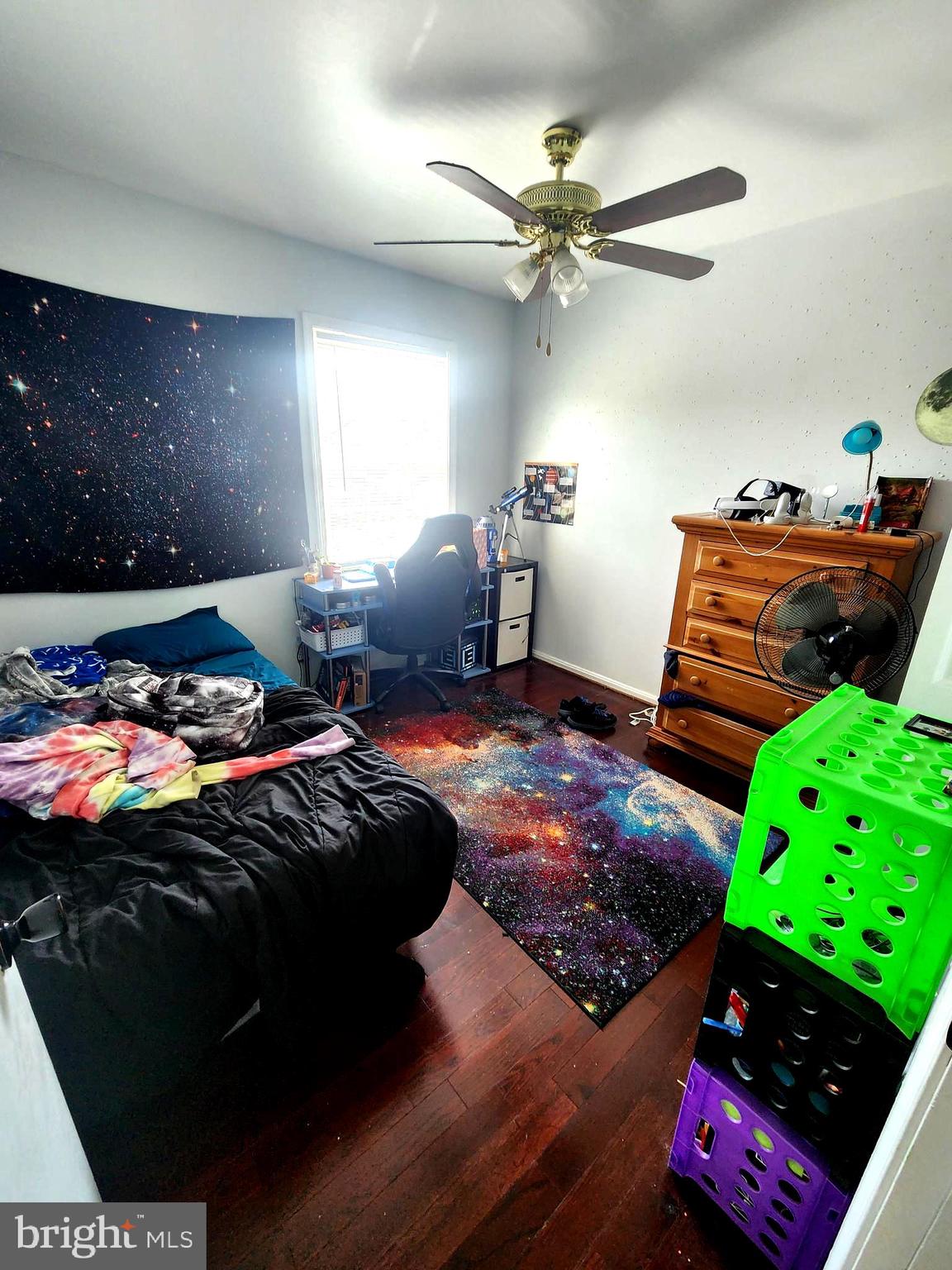 POINT OF WOODS EAST - Residential