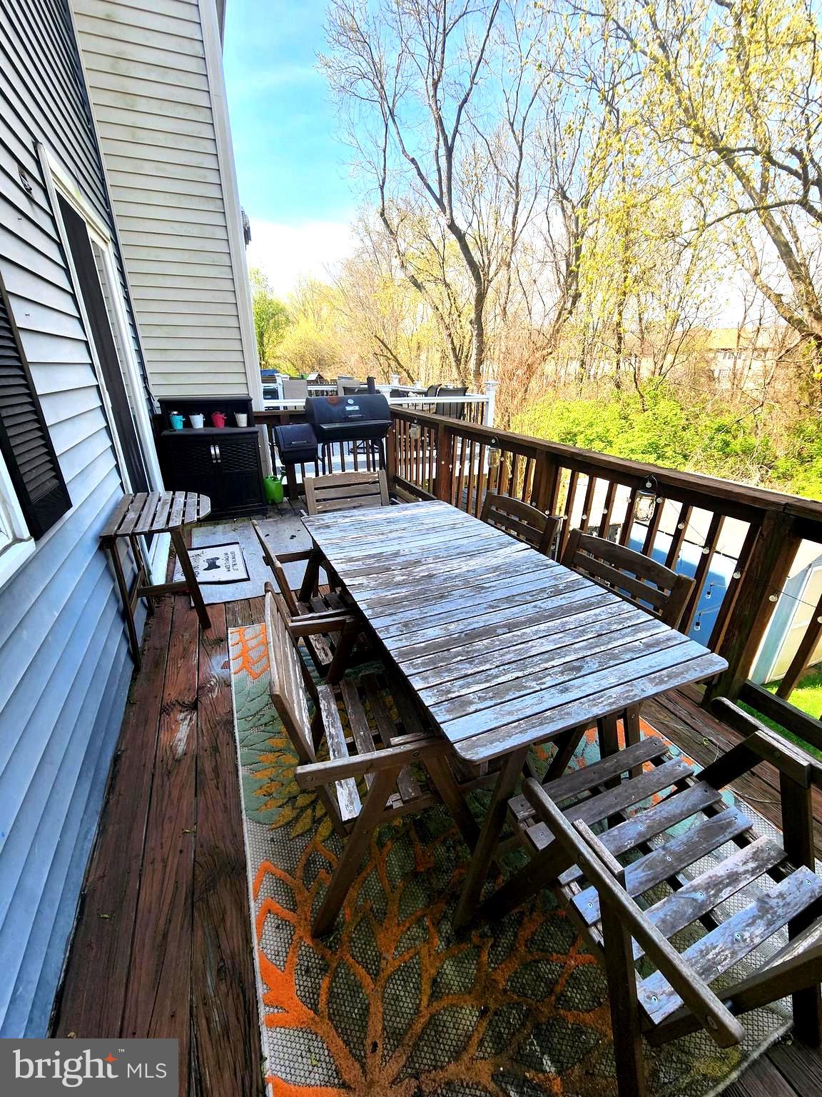 POINT OF WOODS EAST - Residential