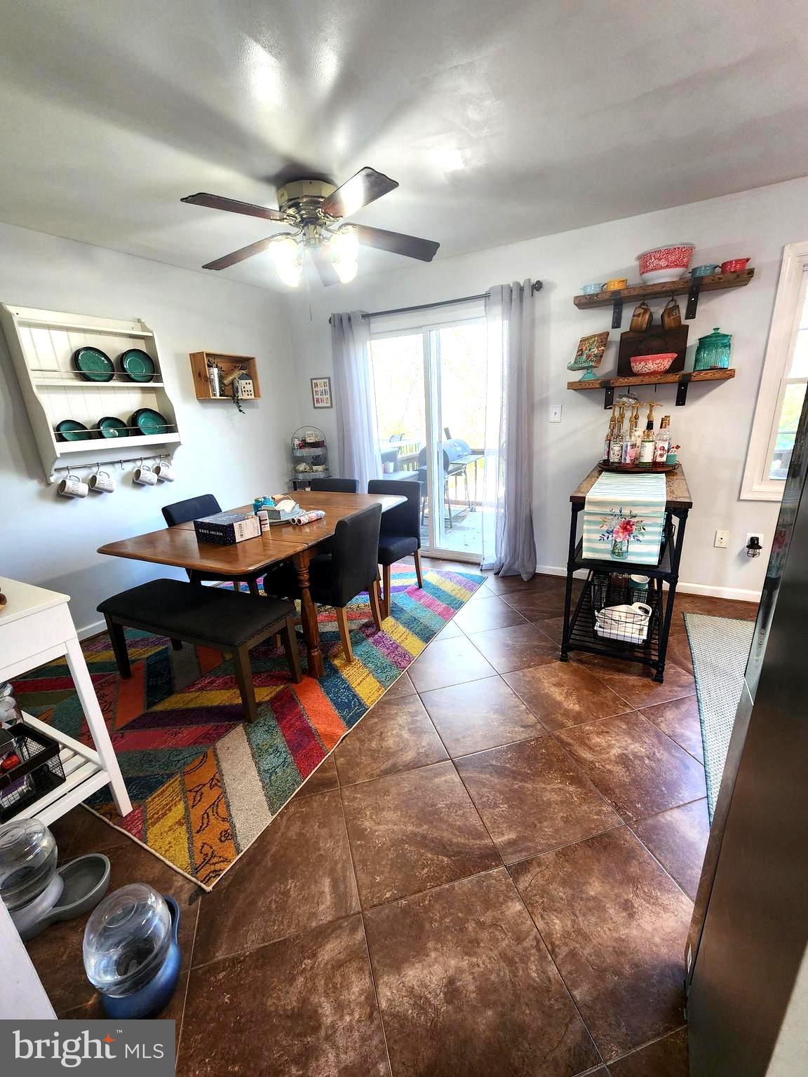 POINT OF WOODS EAST - Residential