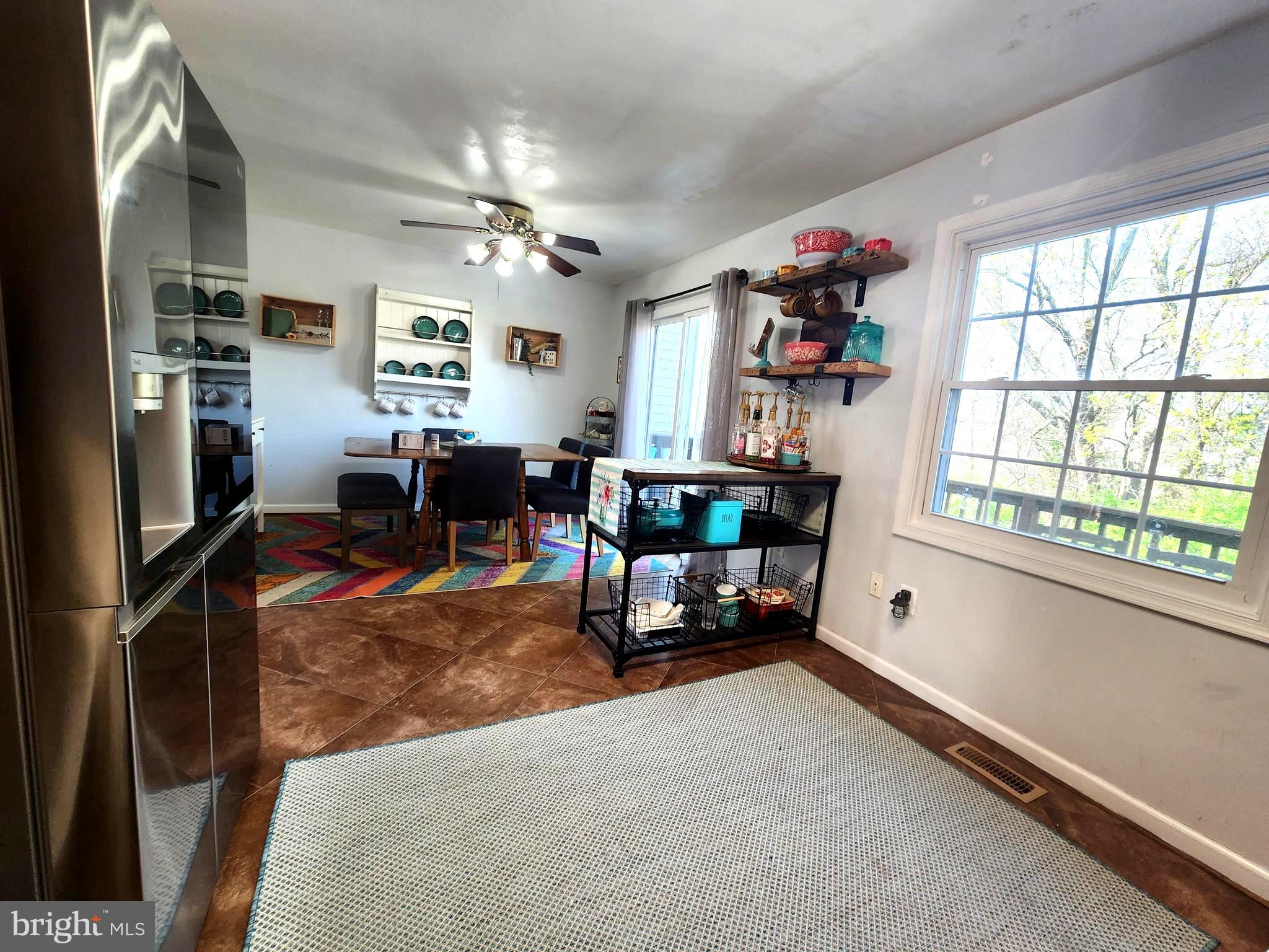 POINT OF WOODS EAST - Residential