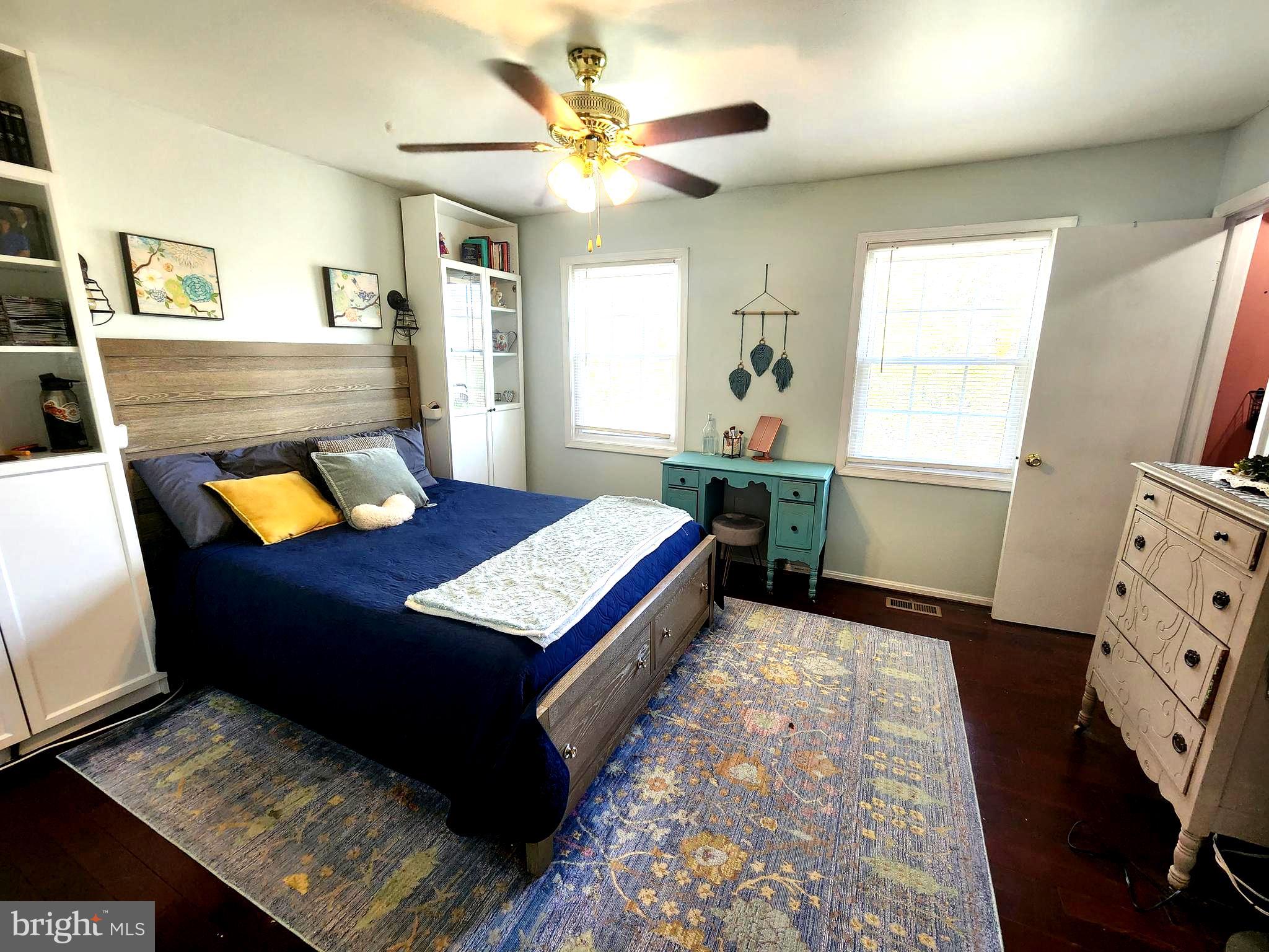 POINT OF WOODS EAST - Residential