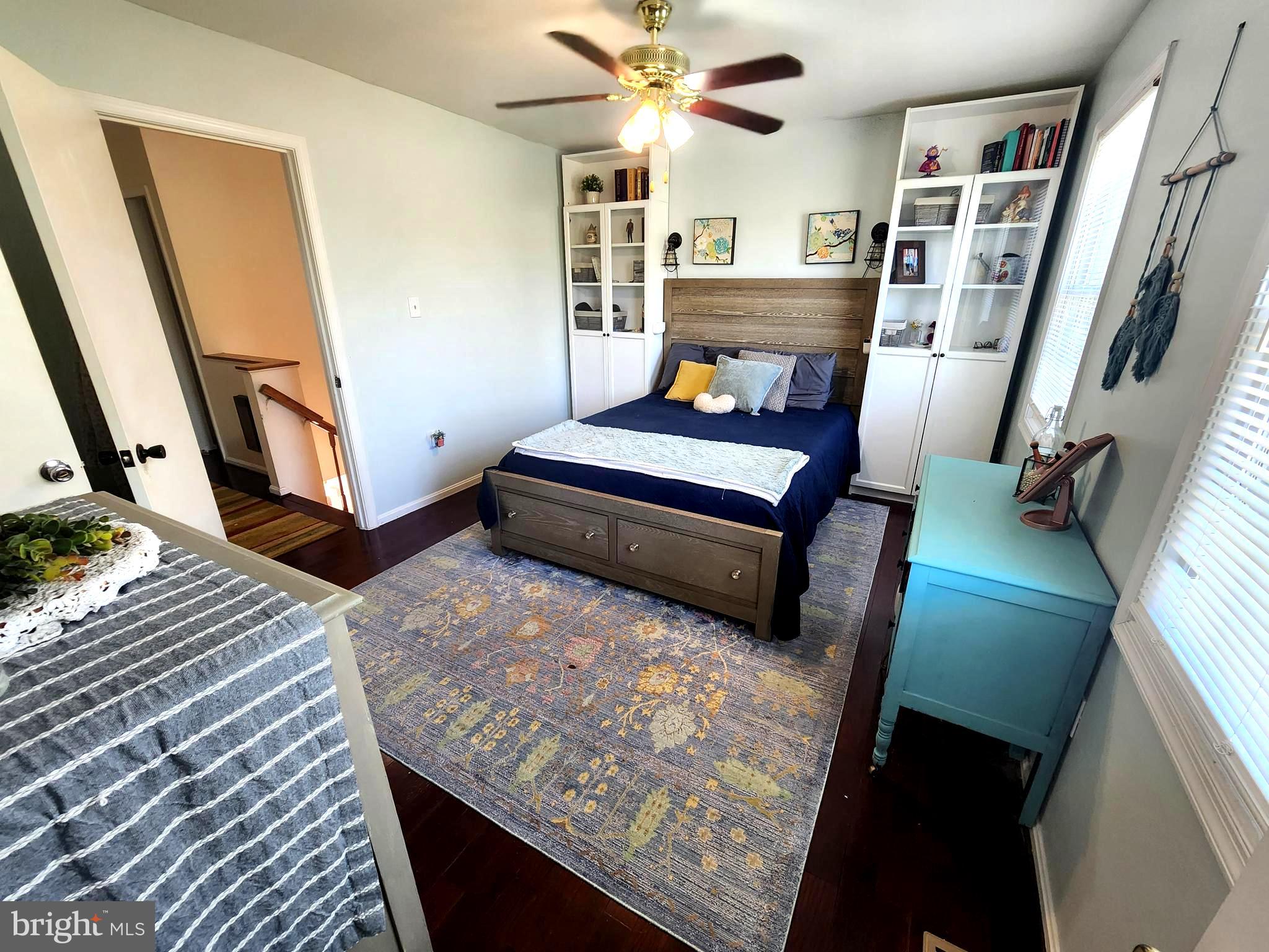 POINT OF WOODS EAST - Residential