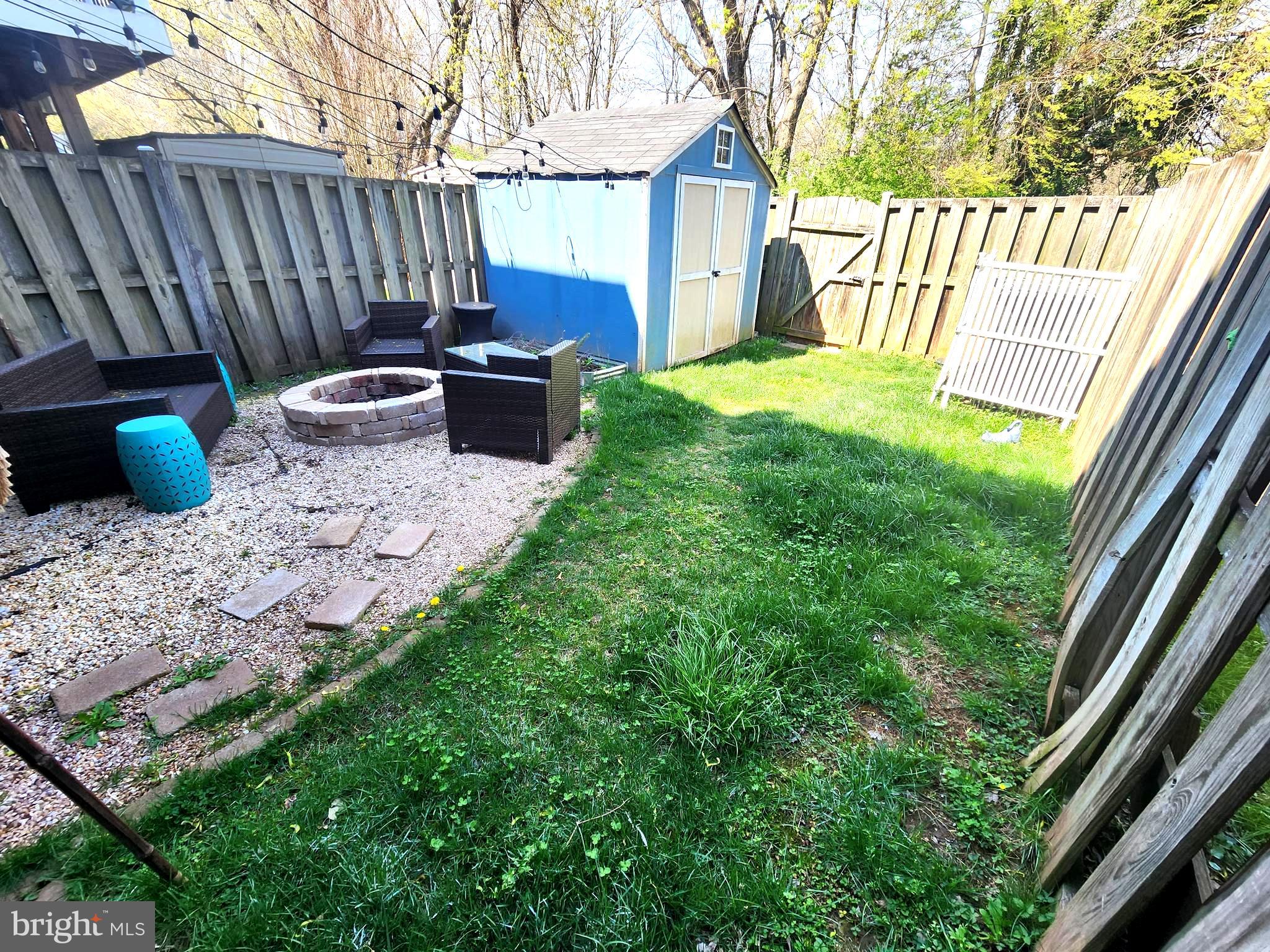 POINT OF WOODS EAST - Residential