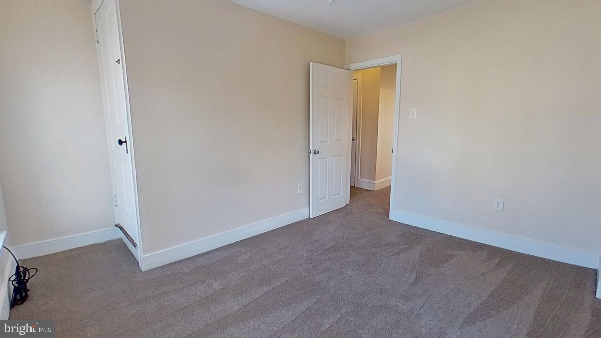 SPRING GROVE - Residential Lease