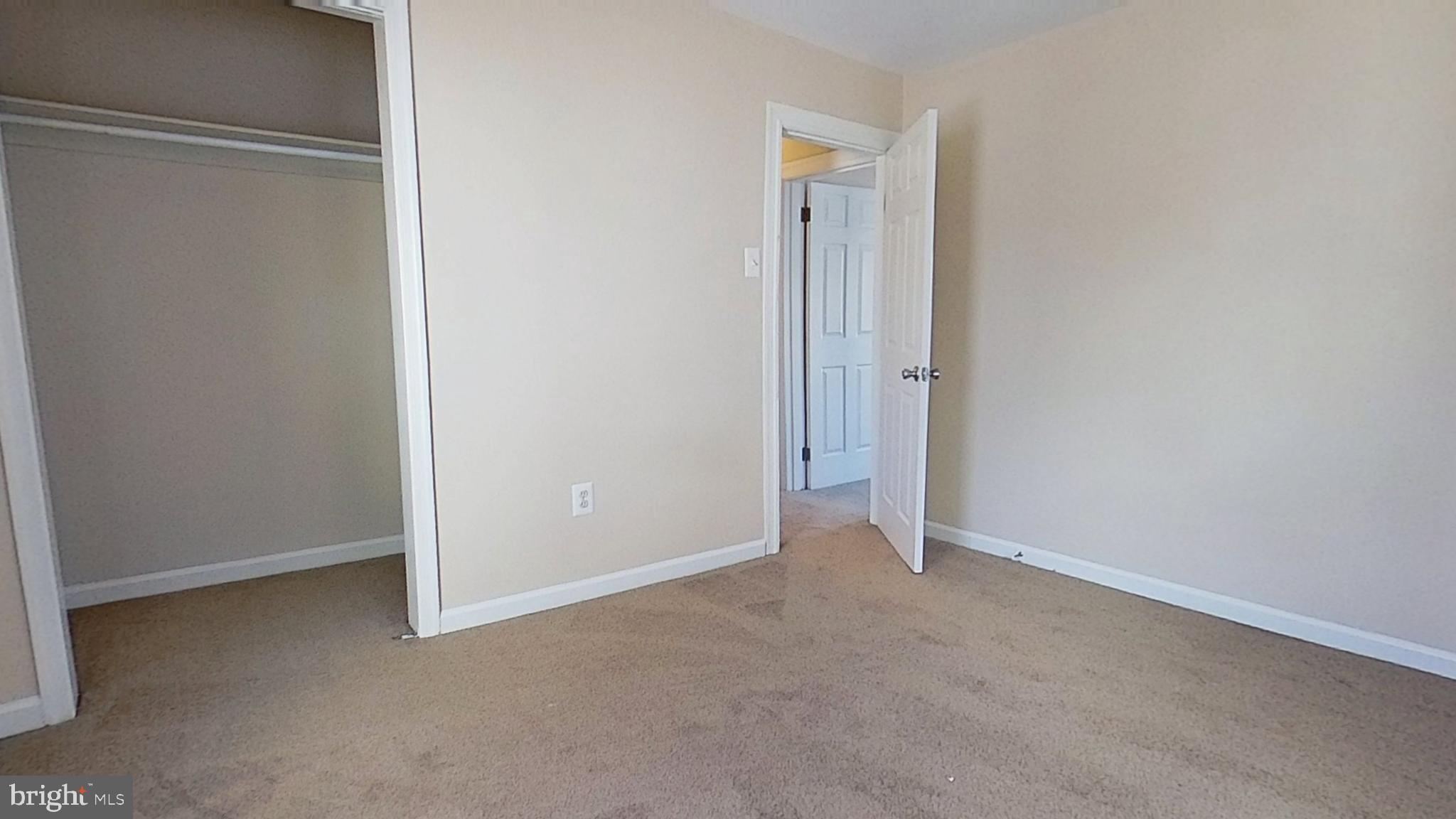 SPRING GROVE - Residential Lease