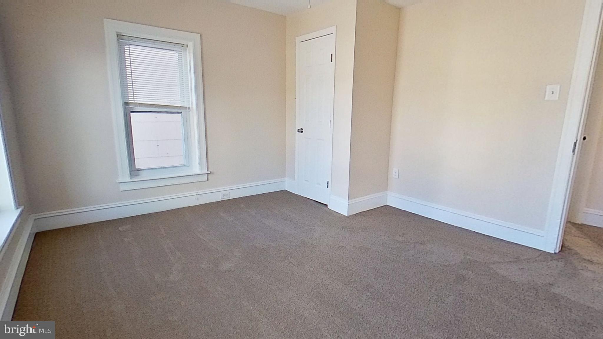 SPRING GROVE - Residential Lease