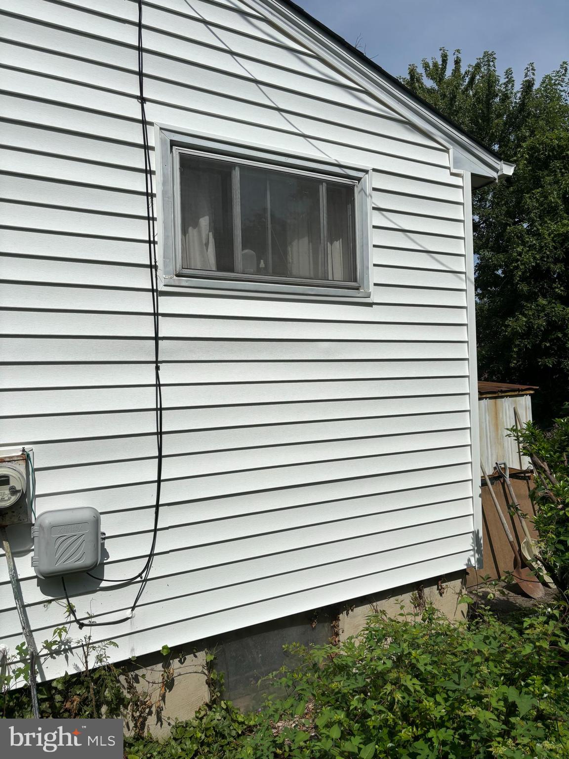 2512 HARWOOD ROAD