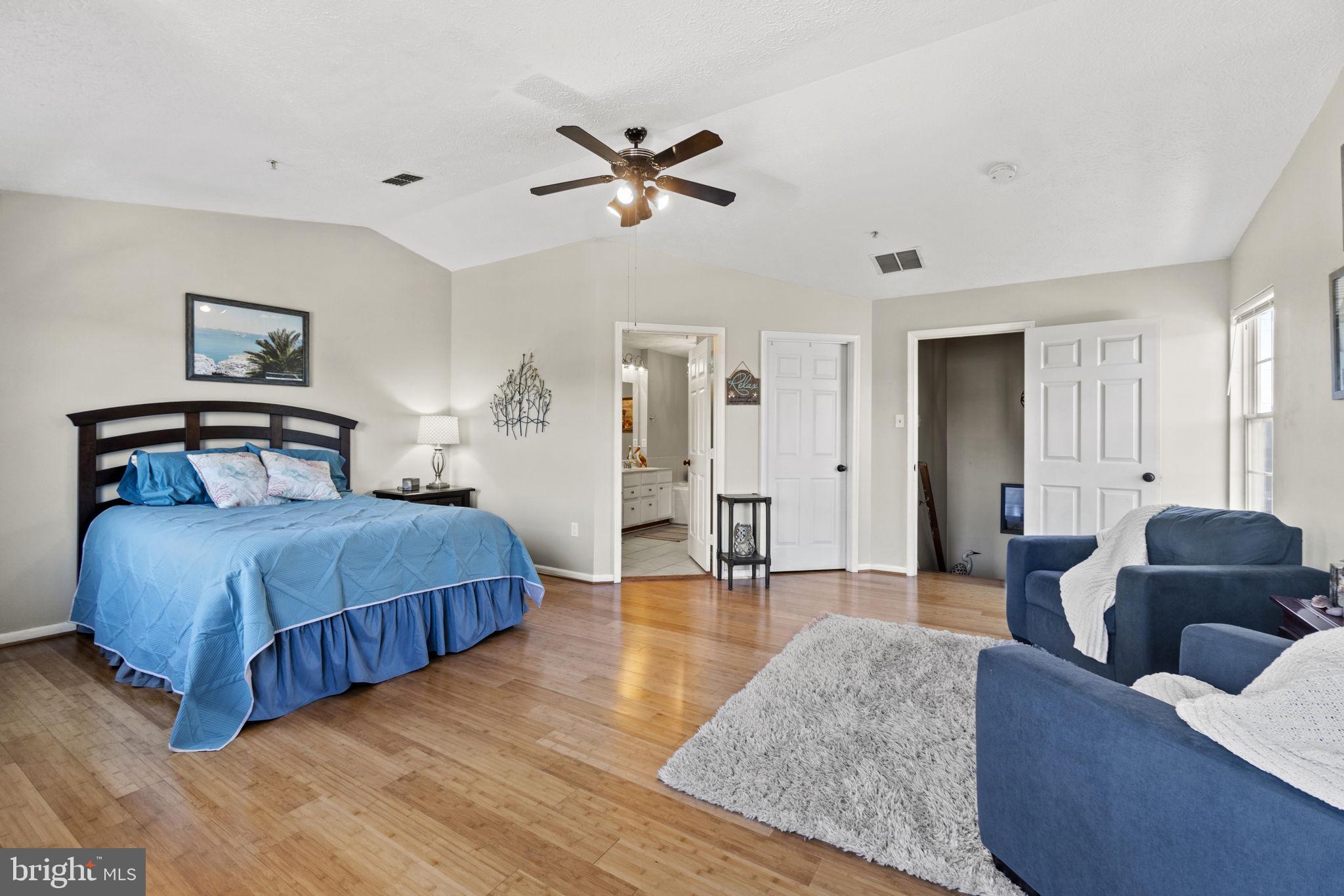 KINGSBROOK - Residential