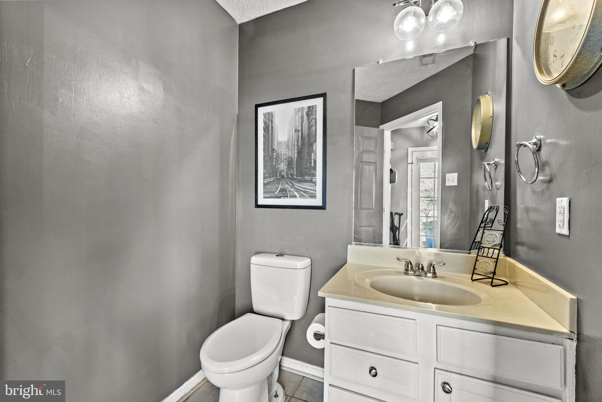 KINGSBROOK - Residential