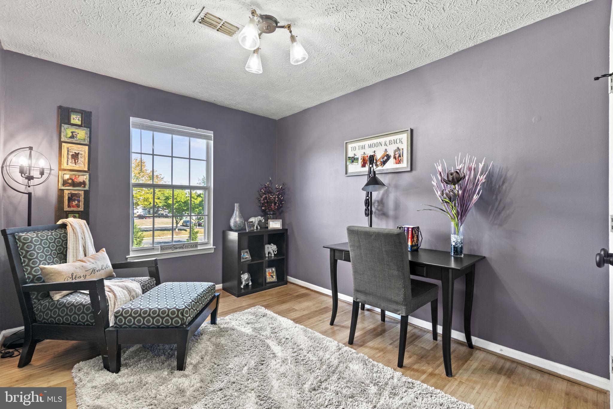 KINGSBROOK - Residential