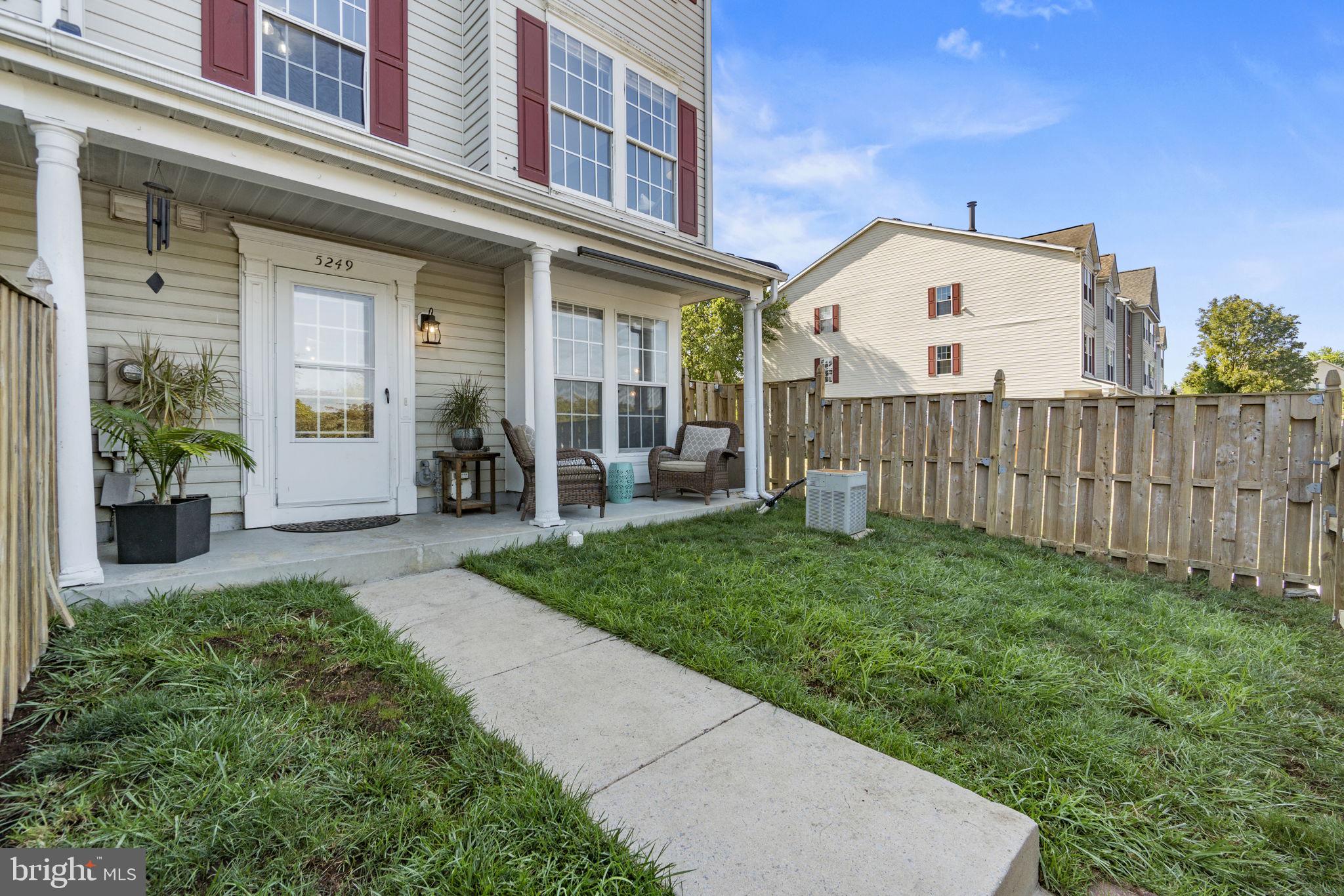 KINGSBROOK - Residential