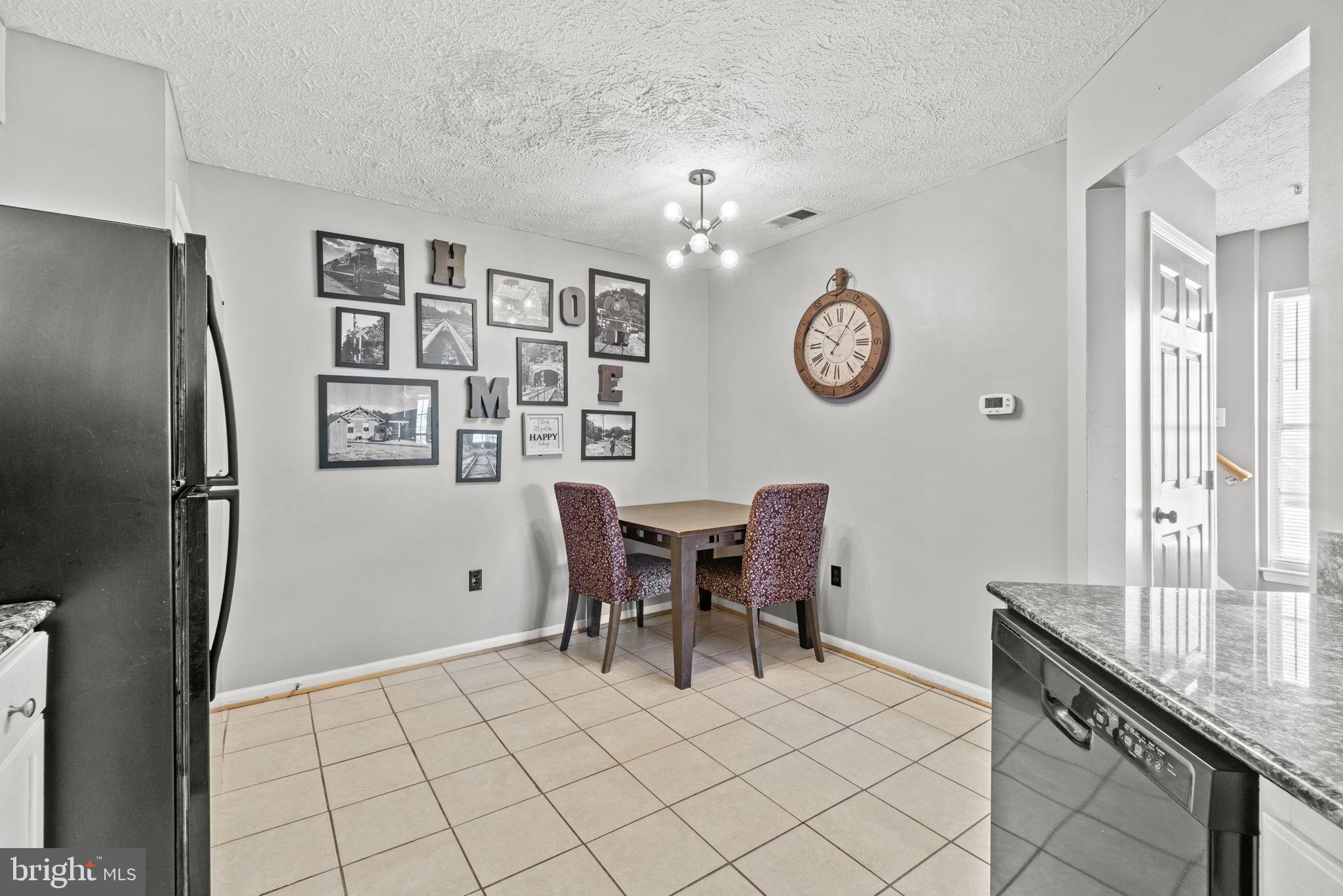 KINGSBROOK - Residential