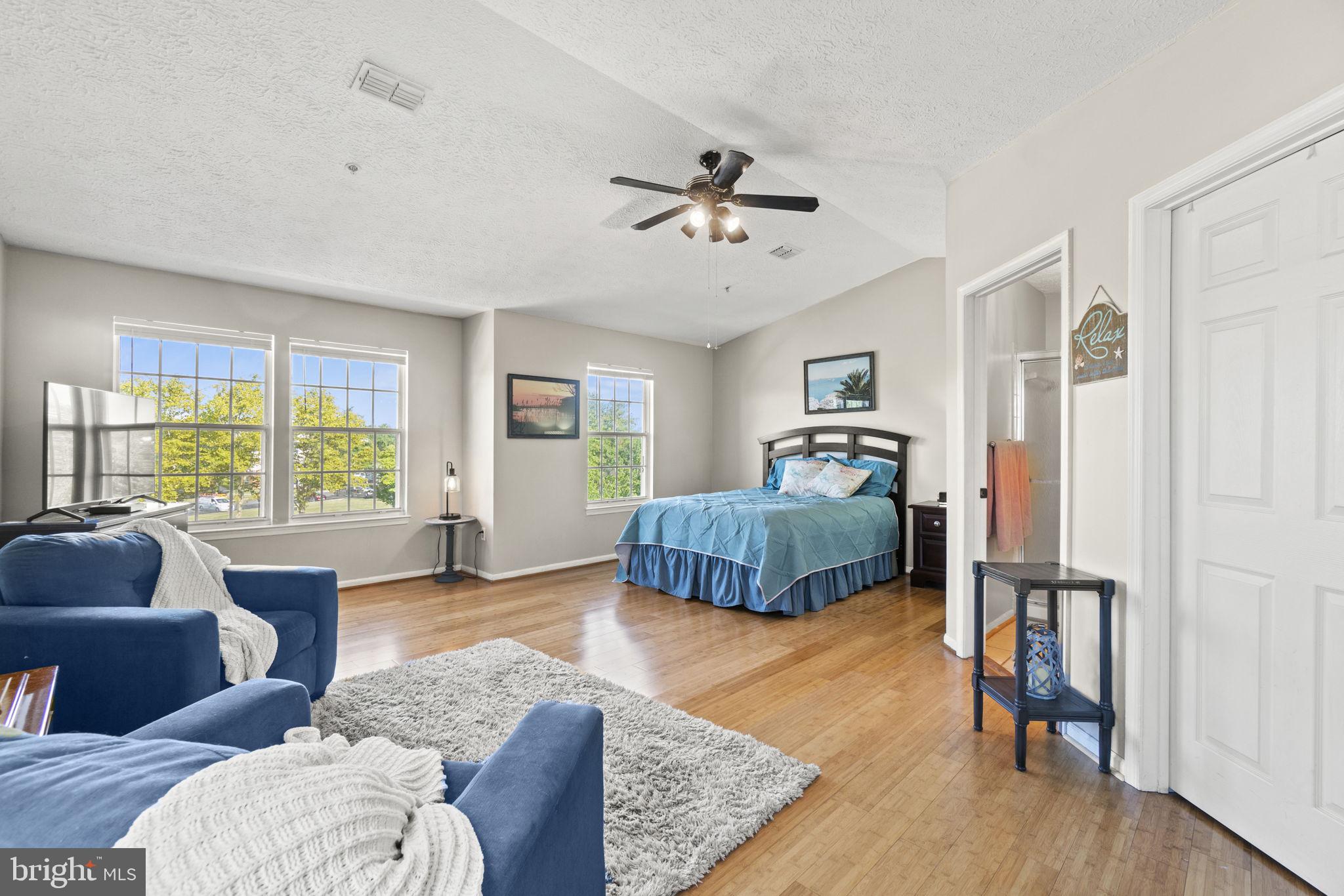 KINGSBROOK - Residential