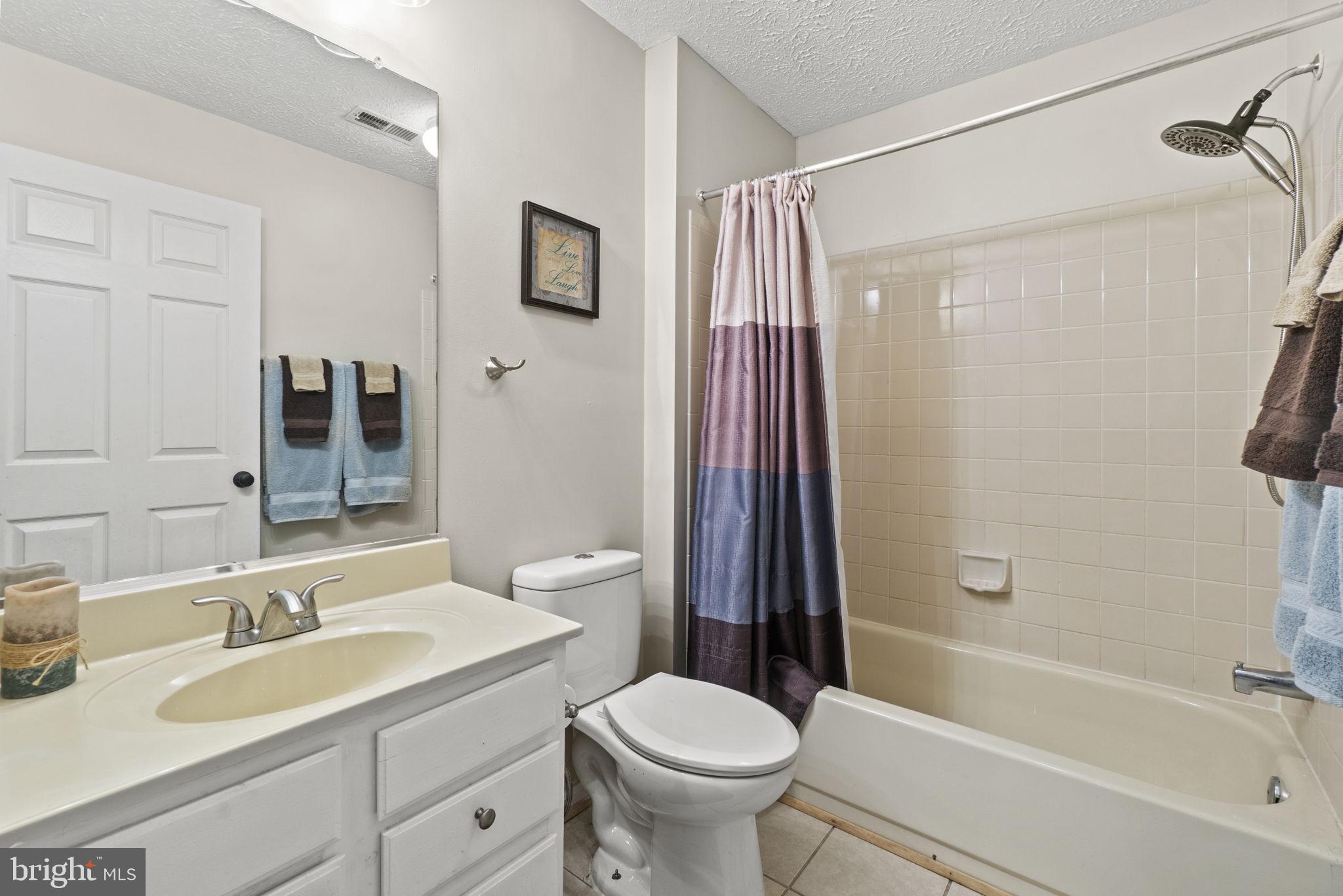 KINGSBROOK - Residential