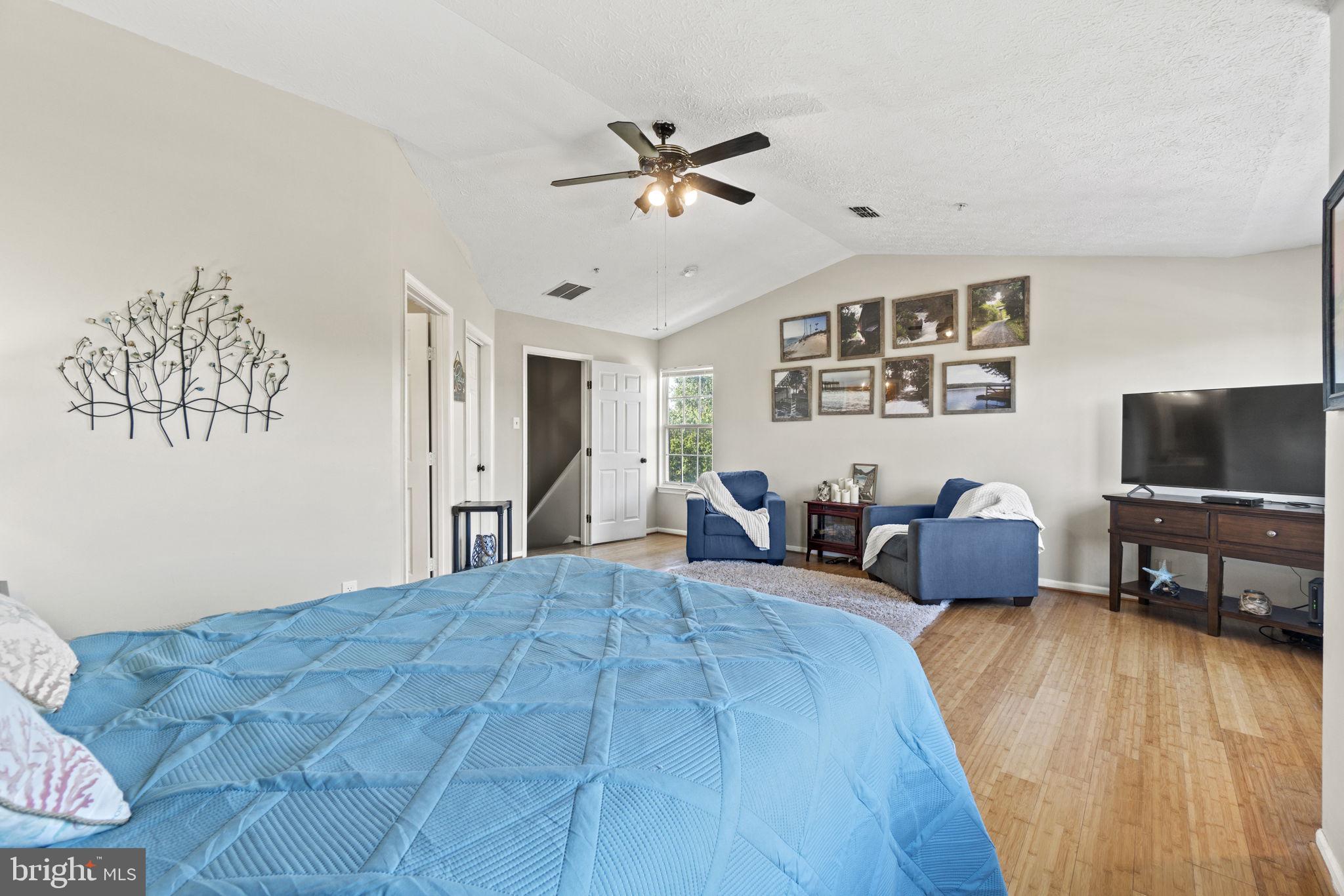 KINGSBROOK - Residential