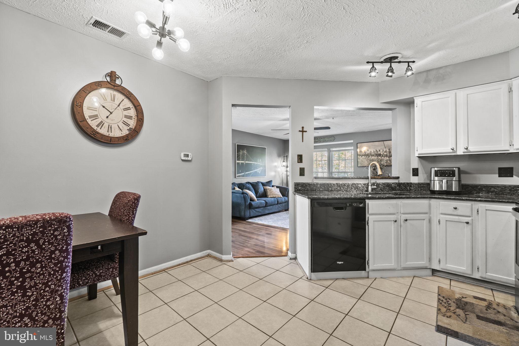 KINGSBROOK - Residential