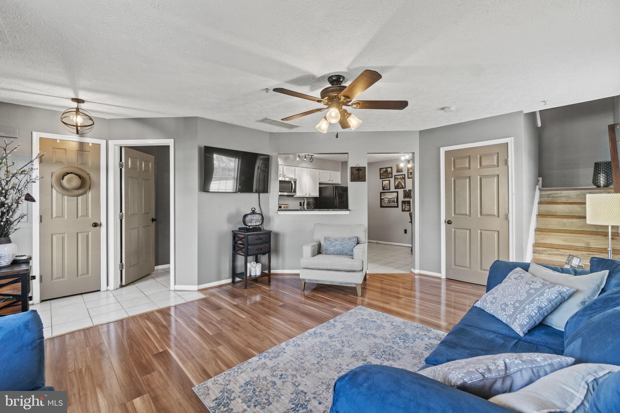 KINGSBROOK - Residential