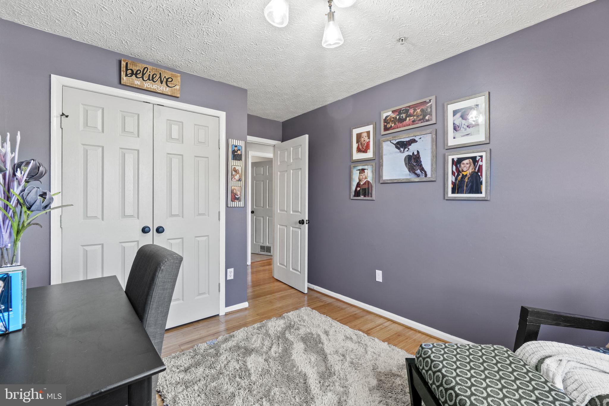 KINGSBROOK - Residential