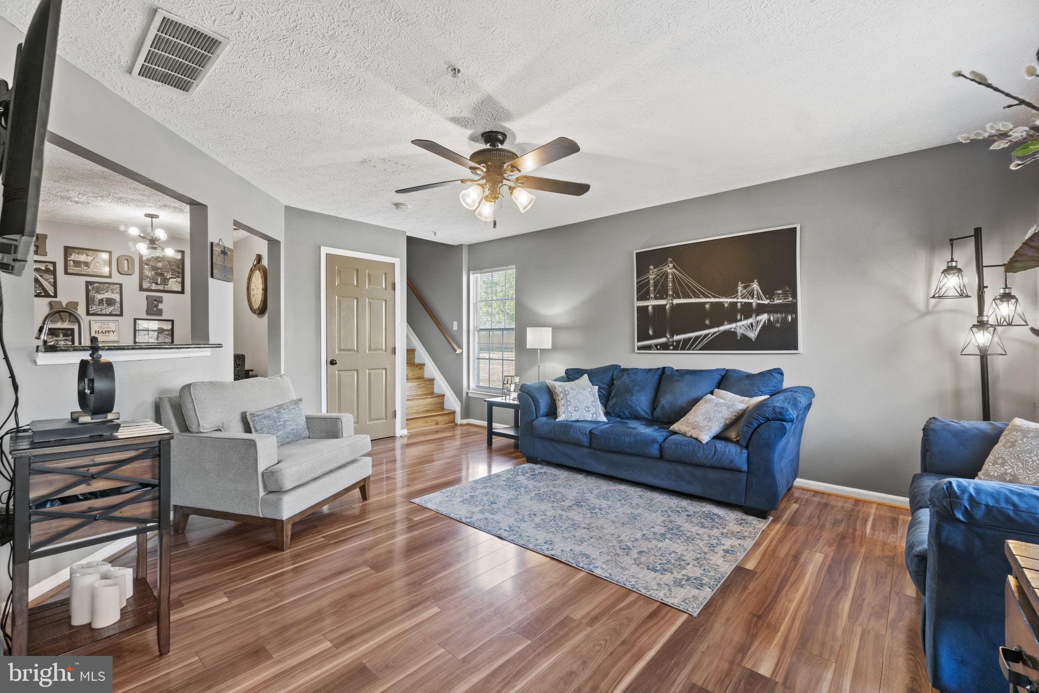 KINGSBROOK - Residential