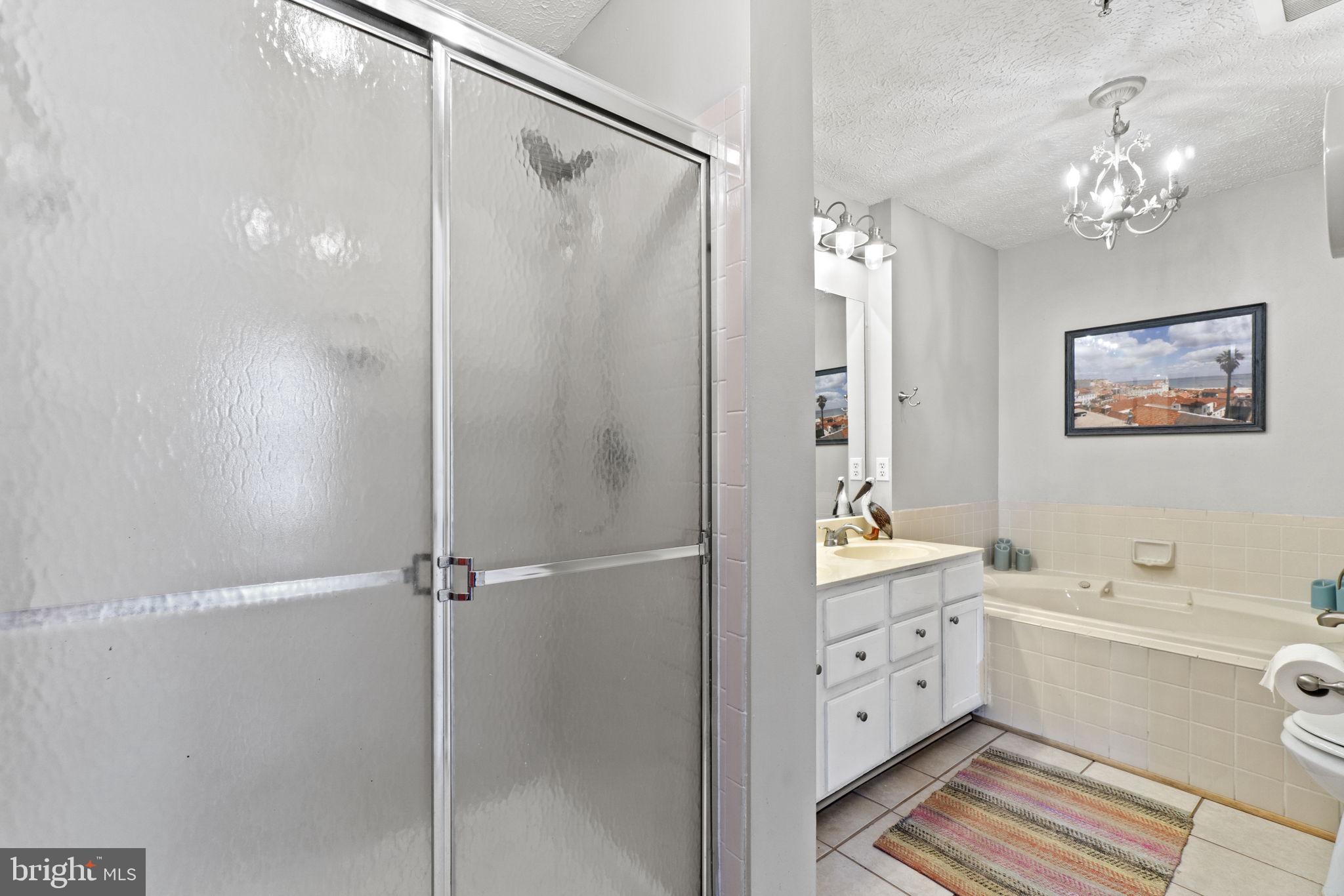 KINGSBROOK - Residential