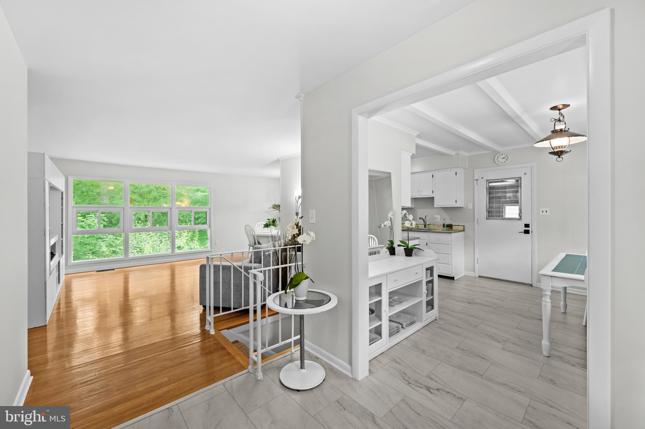14009 MANORVALE ROAD