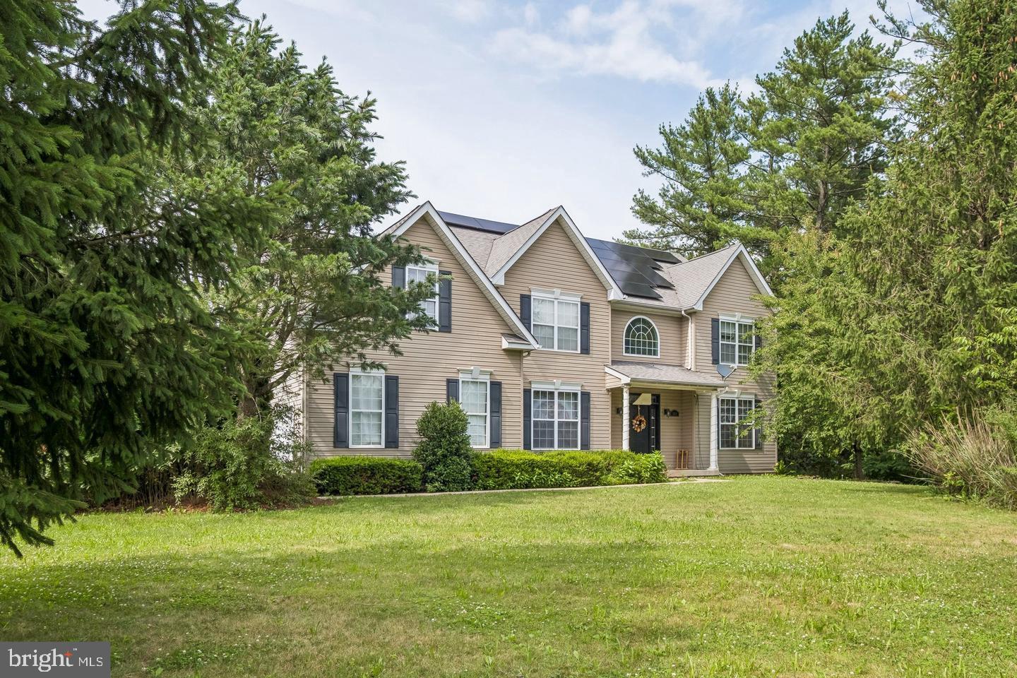 211 TOLLGATE ROAD