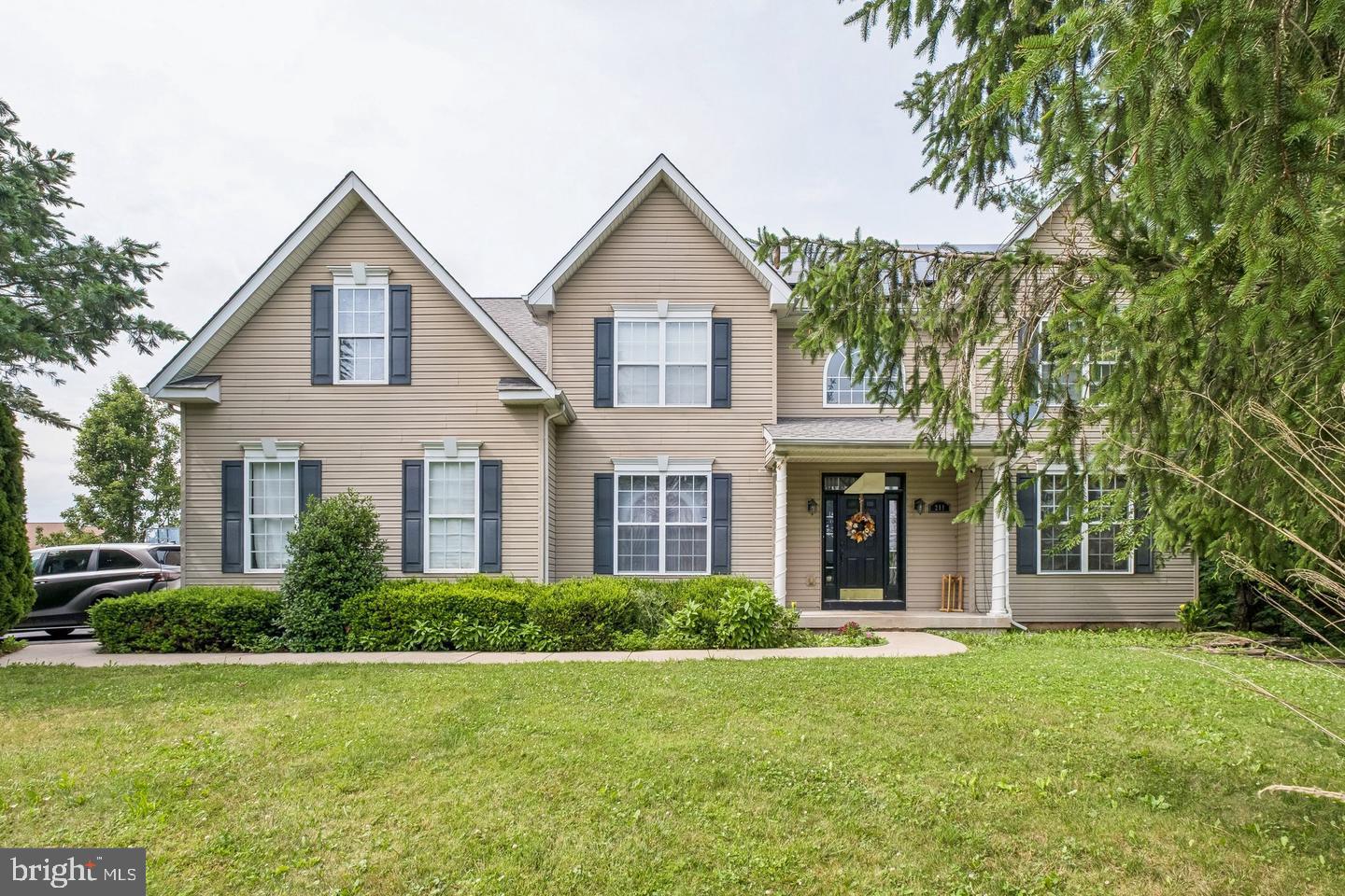 211 TOLLGATE ROAD
