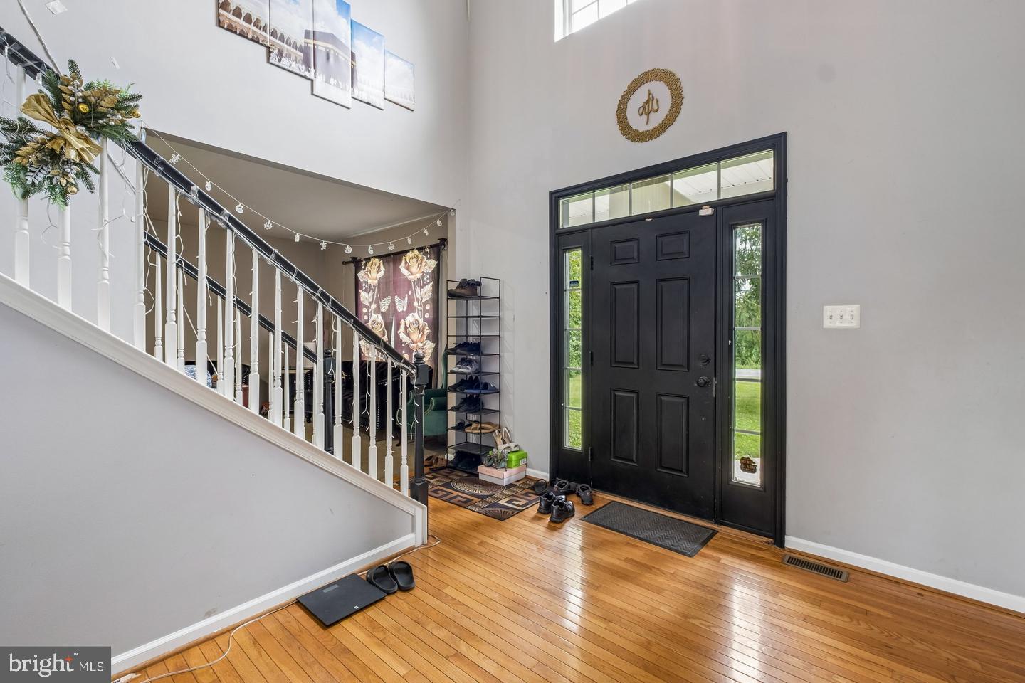 211 TOLLGATE ROAD
