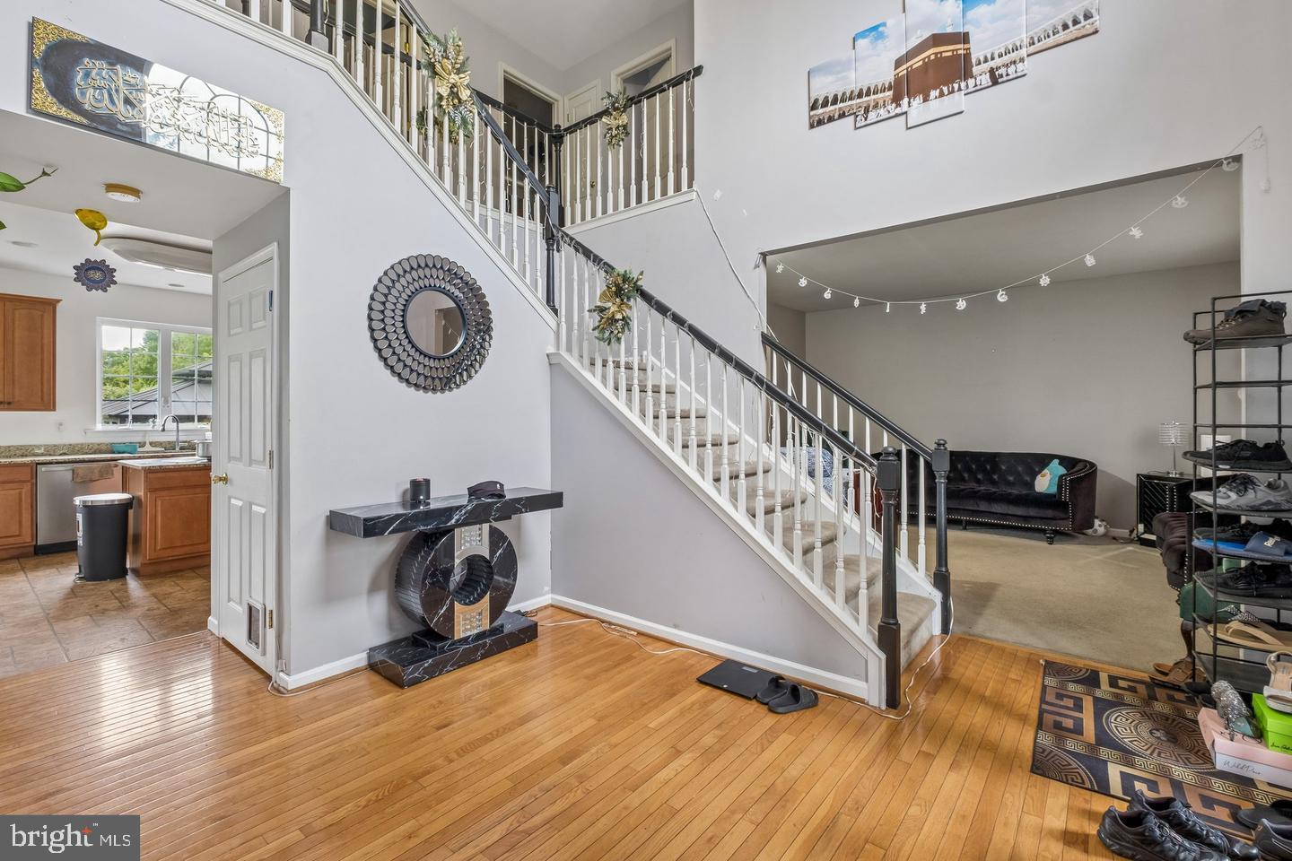 211 TOLLGATE ROAD
