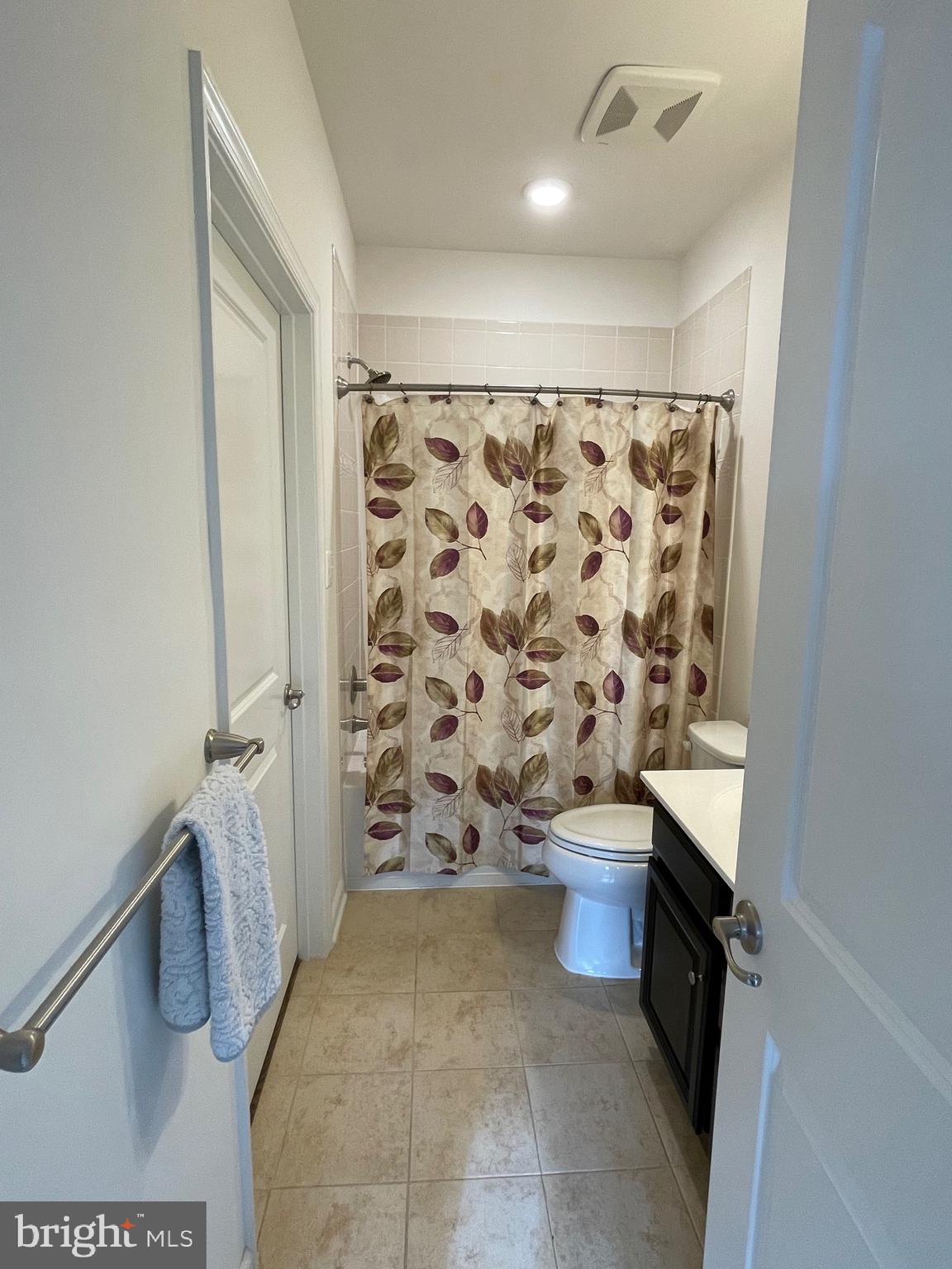 LINTON AT BALLENGER - Residential