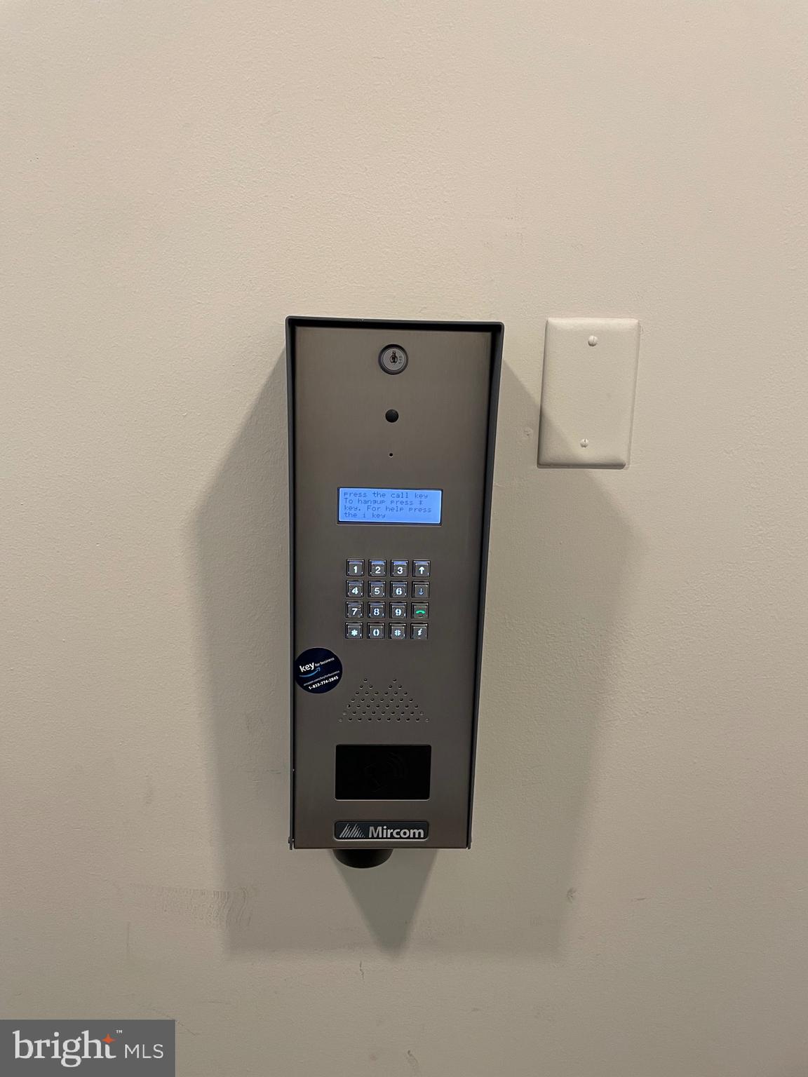 LINTON AT BALLENGER - Residential