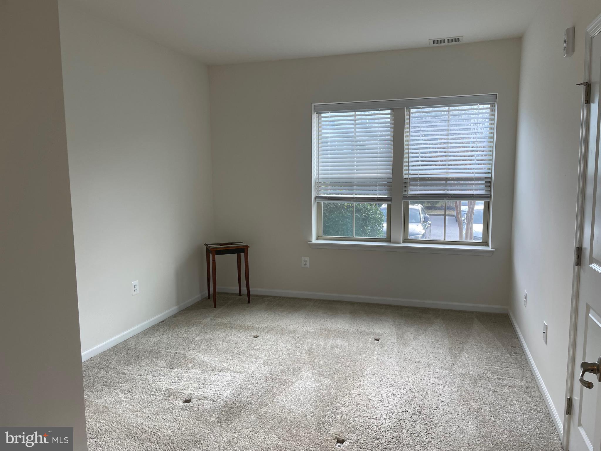 LINTON AT BALLENGER - Residential