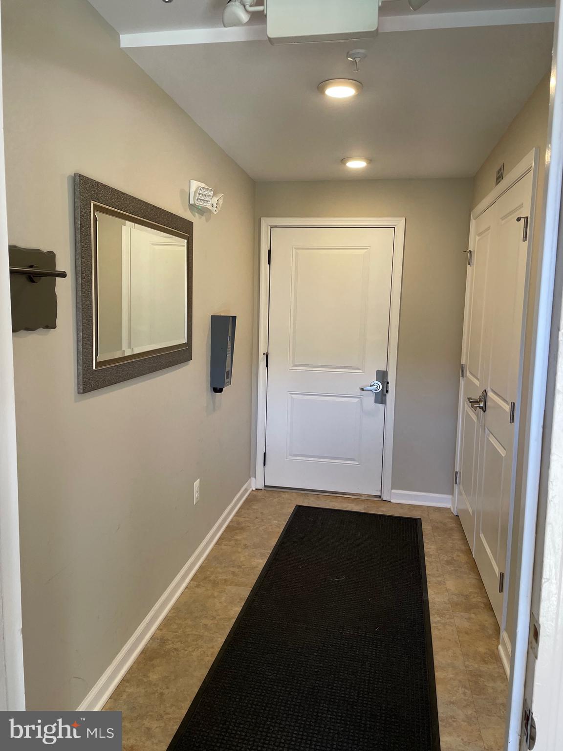 LINTON AT BALLENGER - Residential