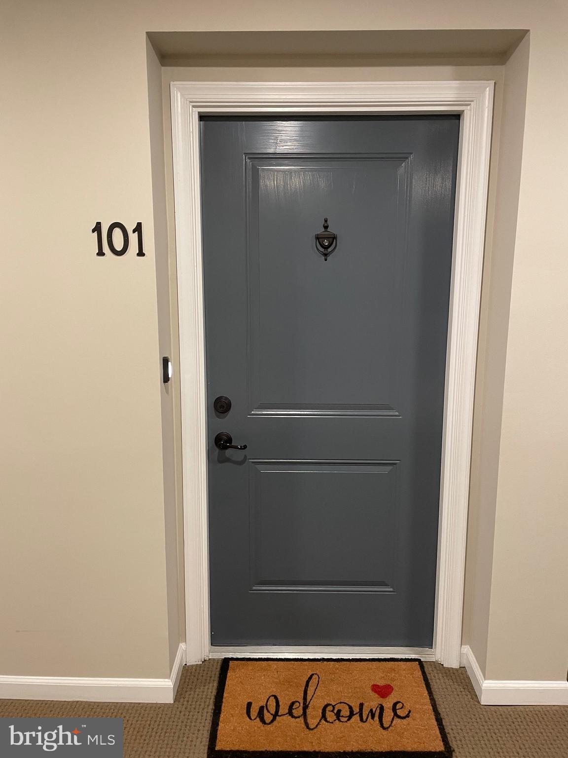 LINTON AT BALLENGER - Residential