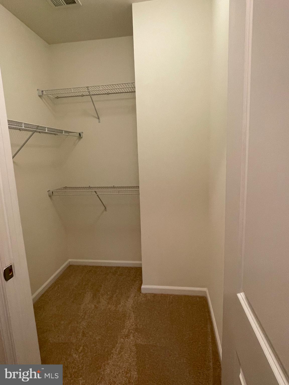 LINTON AT BALLENGER - Residential