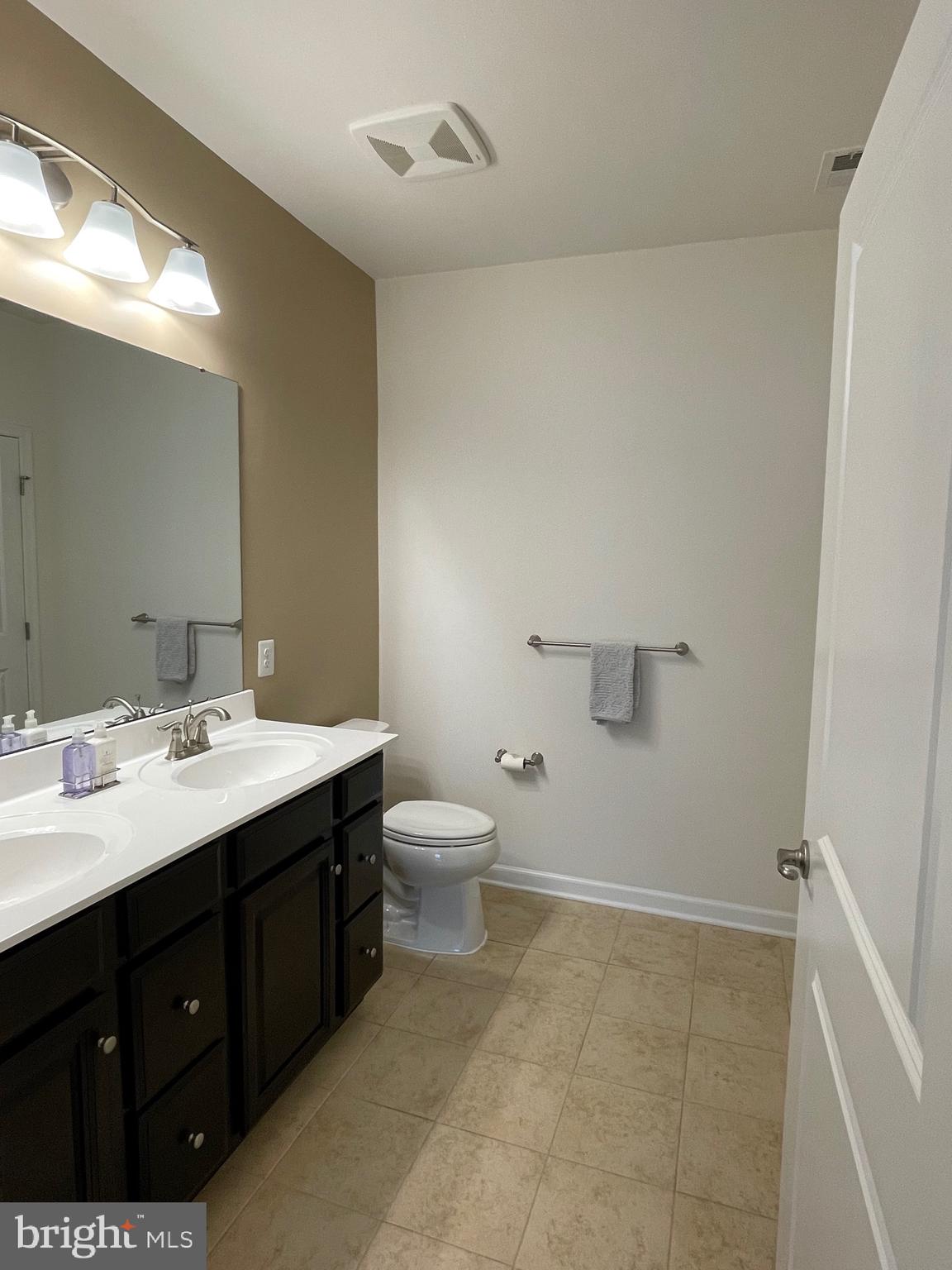 LINTON AT BALLENGER - Residential