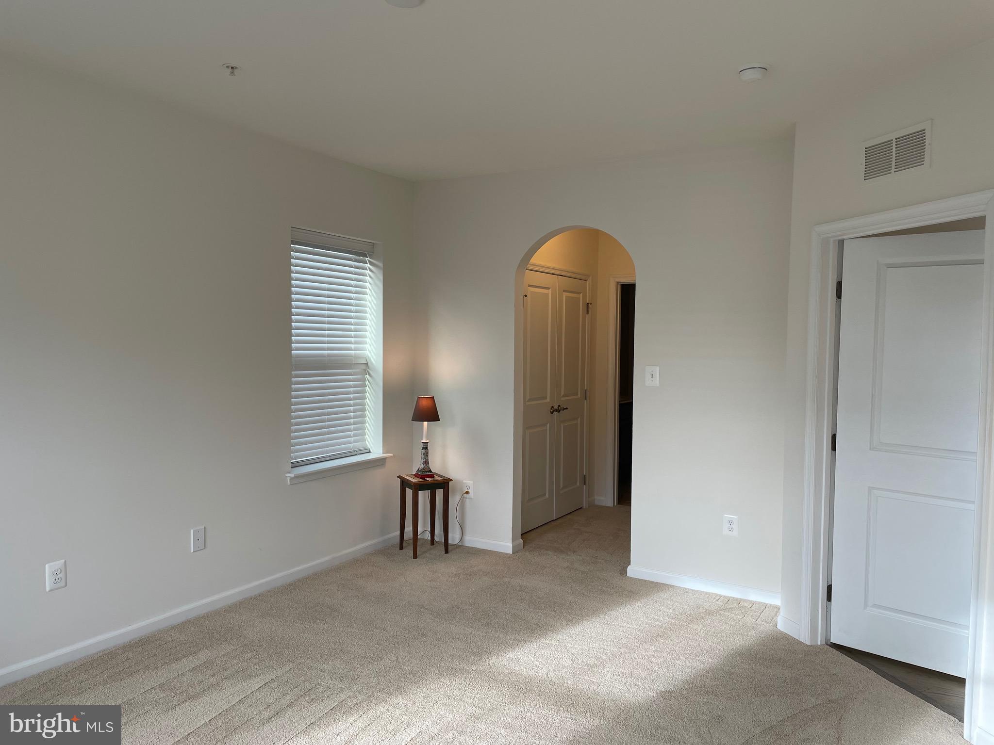 LINTON AT BALLENGER - Residential